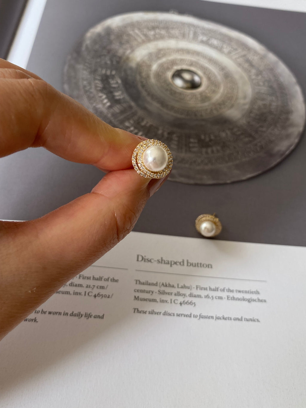 ZIV10F10 (3 colours)