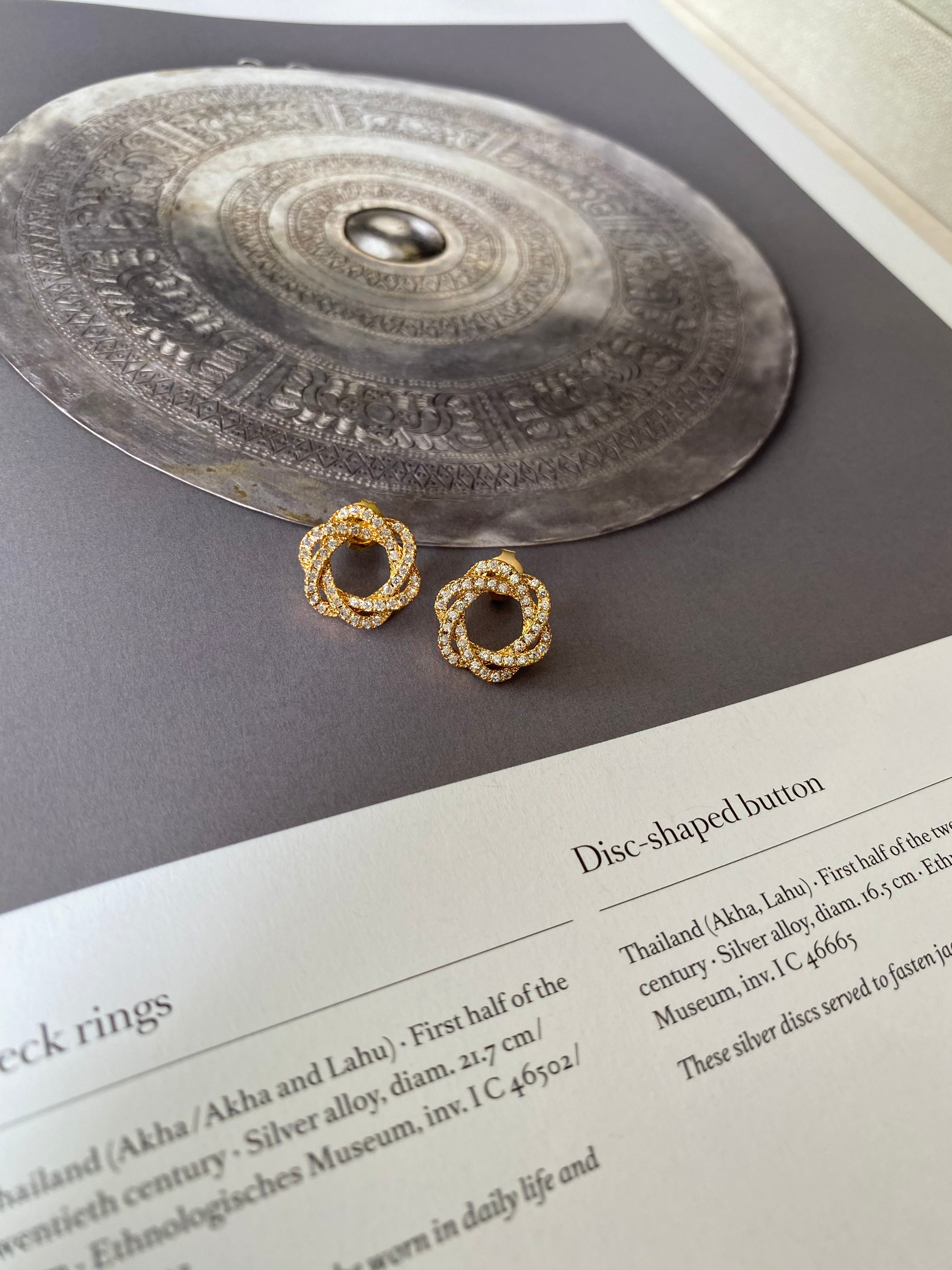 ZIV11F12 (2 colours)