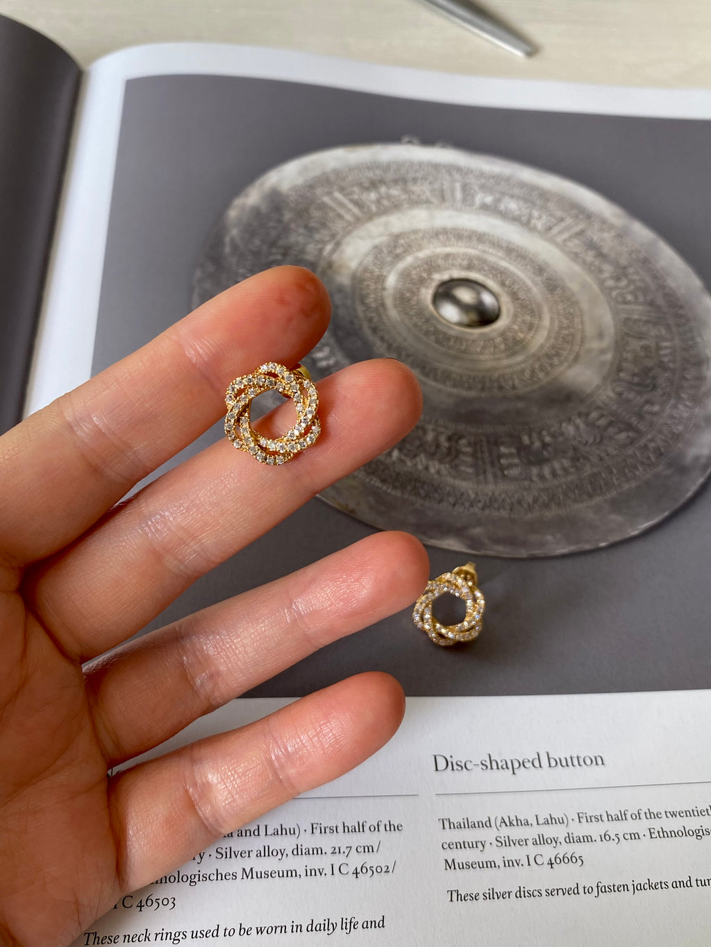 ZIV11F12 (2 colours)