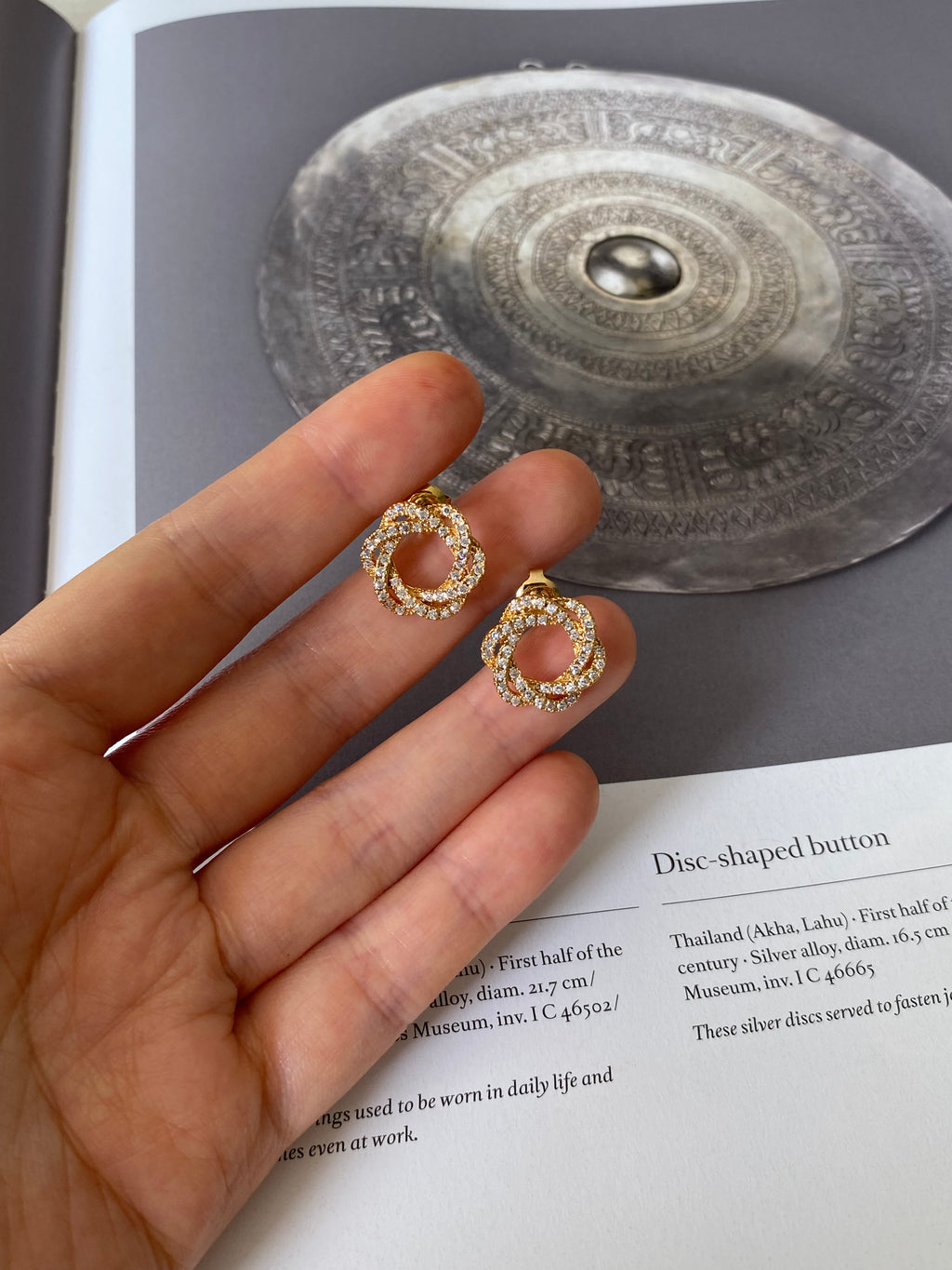 ZIV11F12 (2 colours)