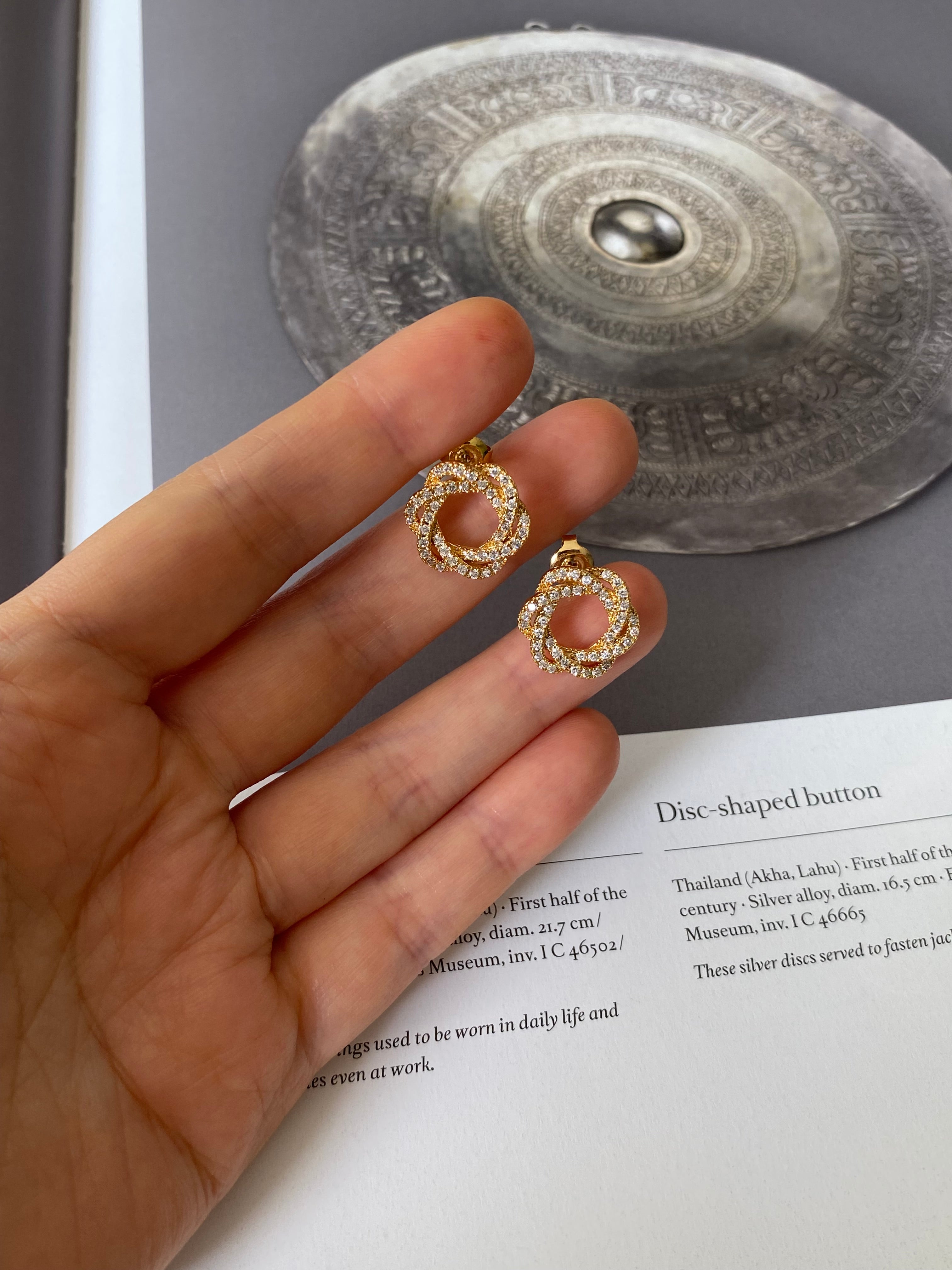 ZIV11F12 (2 colours)