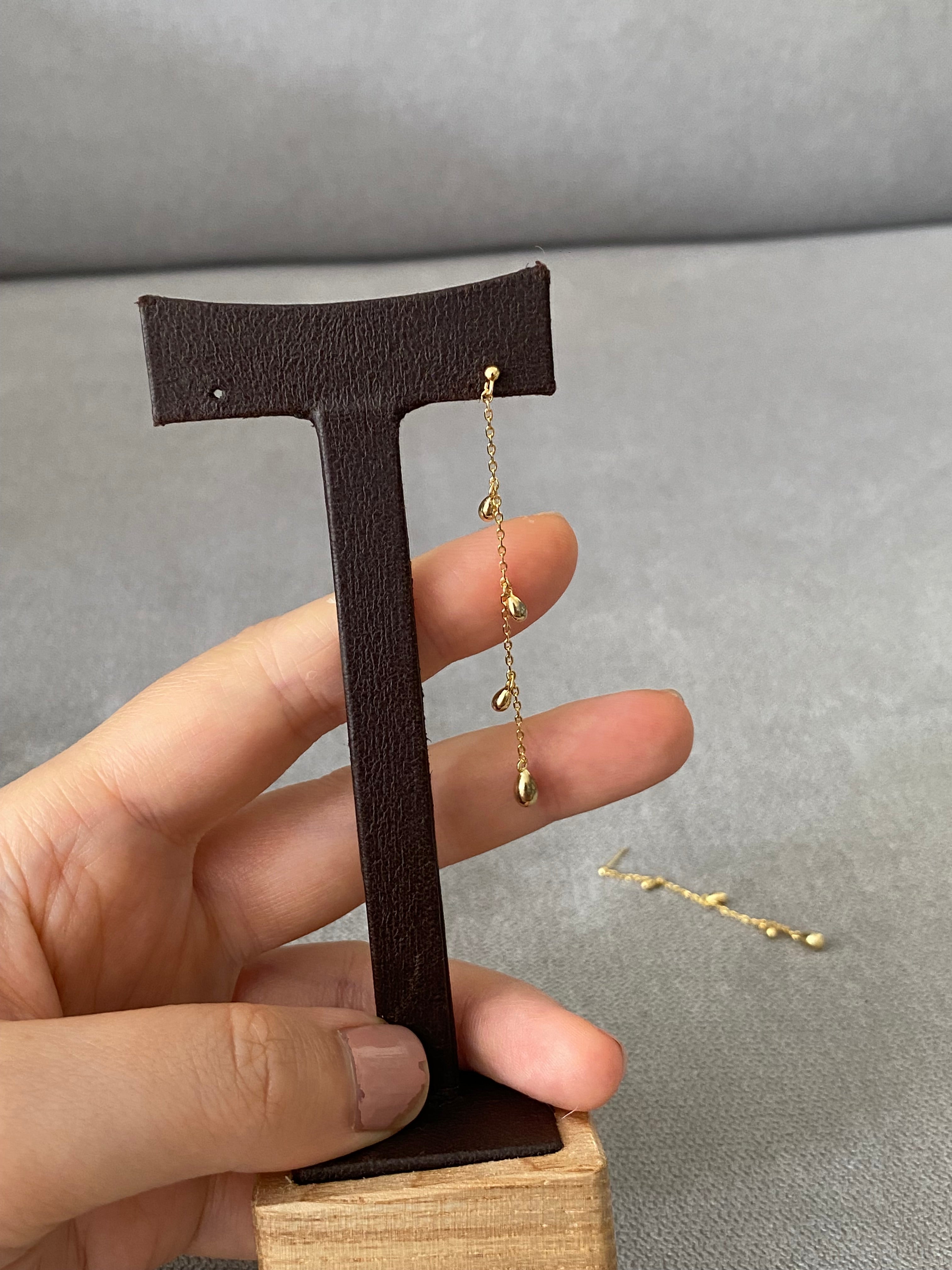 ZIV20F12 (2 colours)