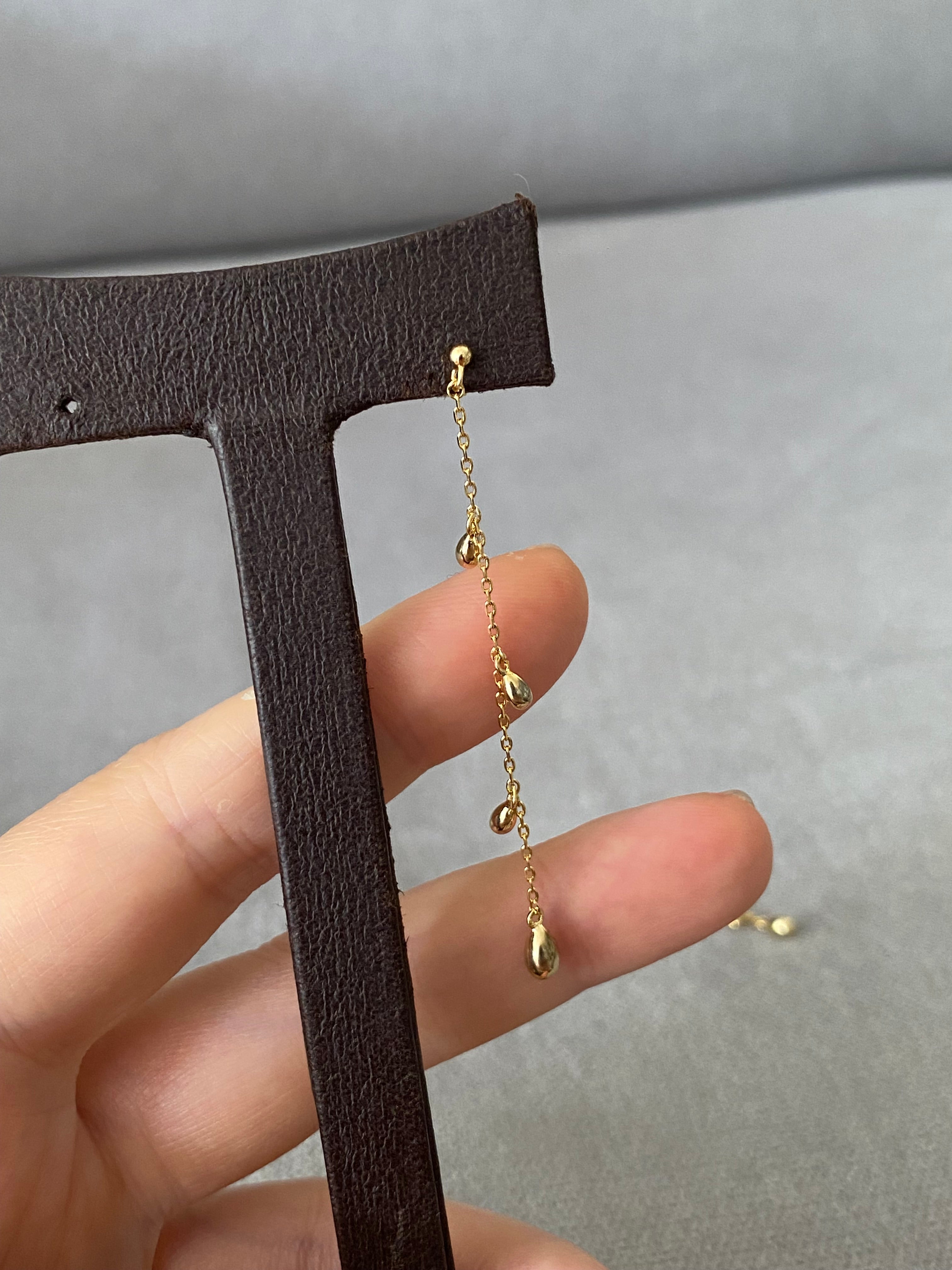 ZIV20F12 (2 colours)