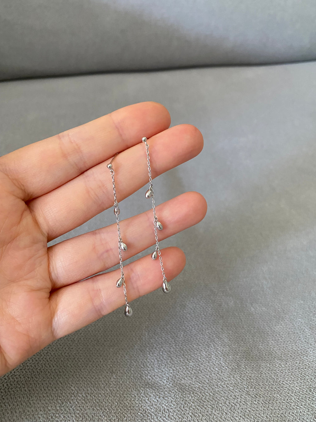 ZIV20F12 (2 colours)