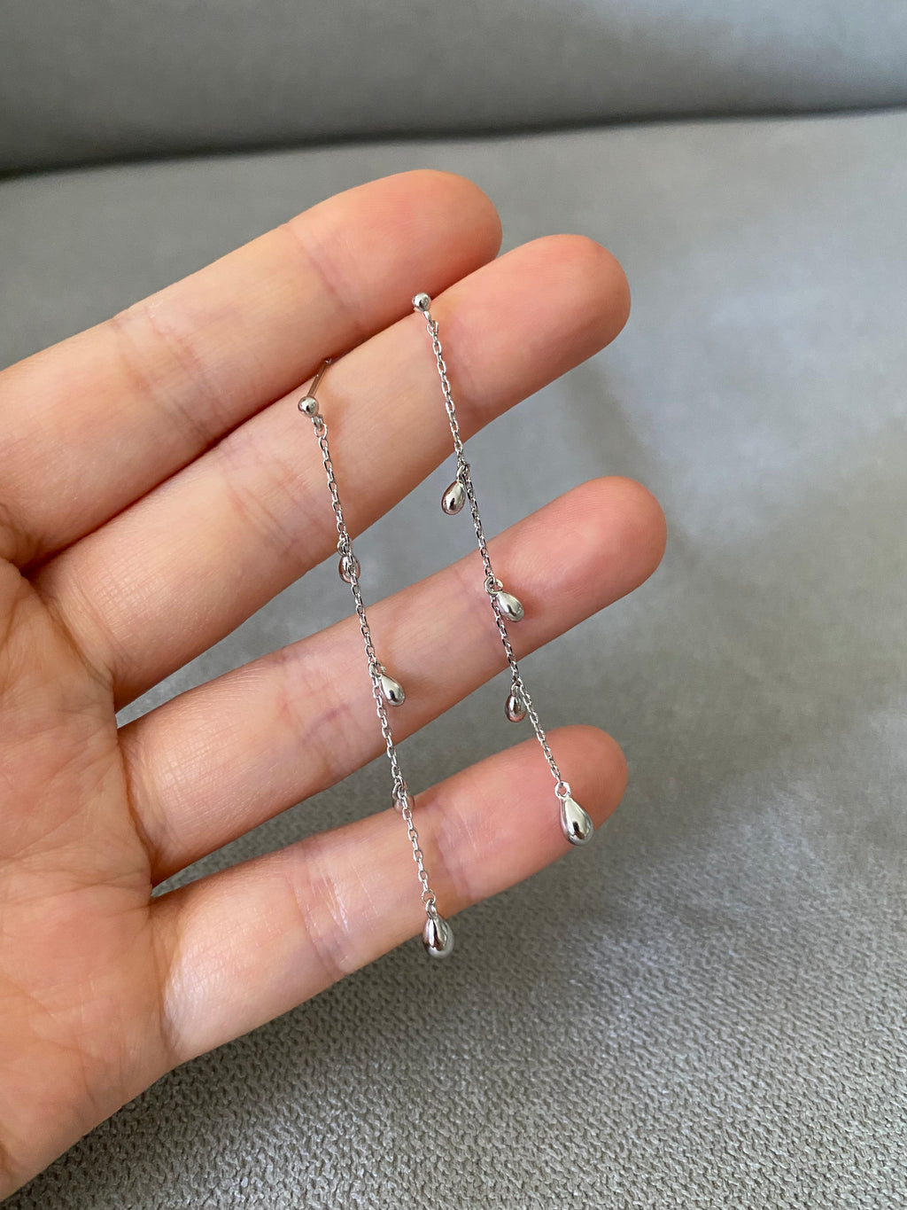 ZIV20F12 (2 colours)