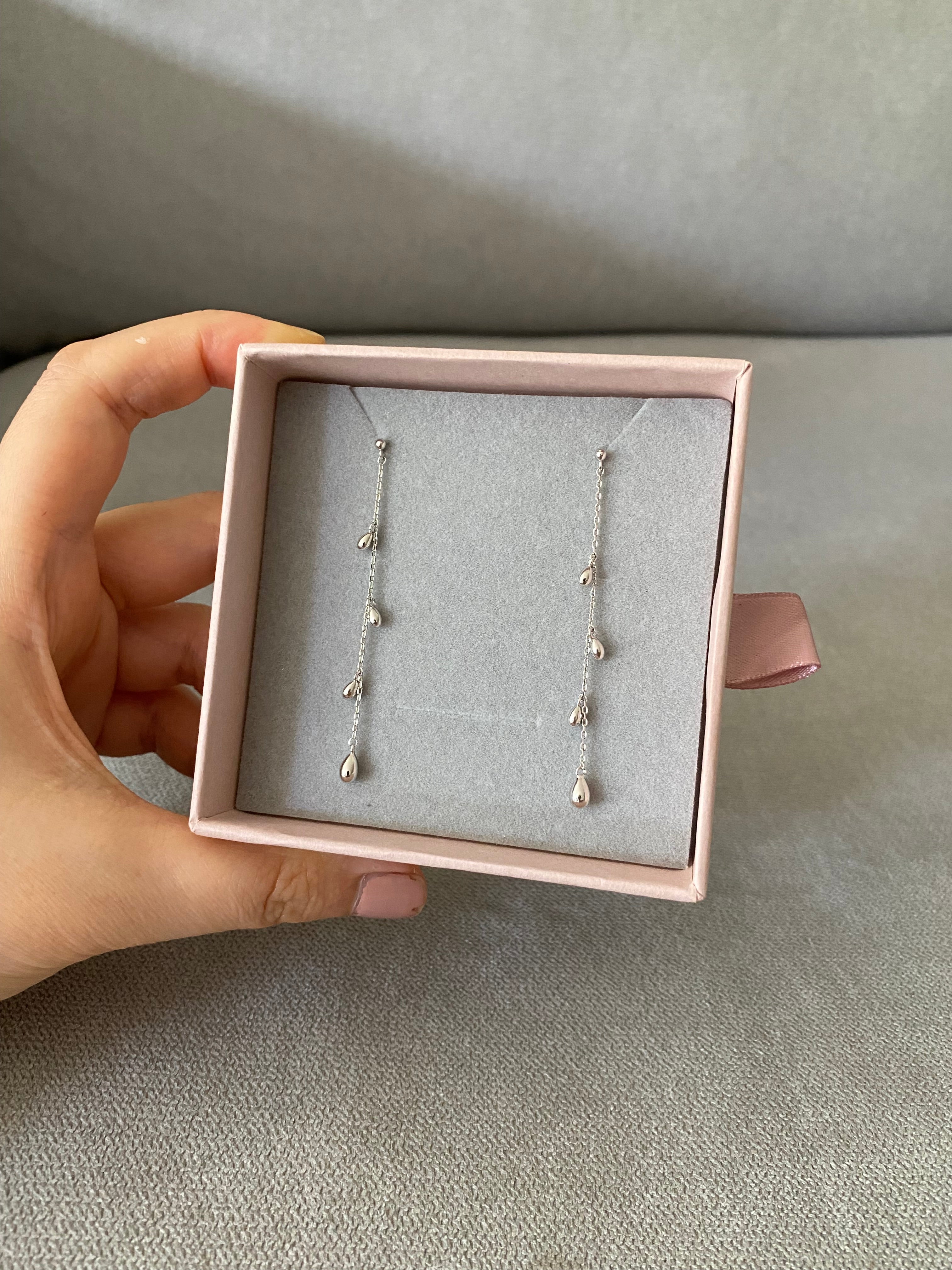 ZIV20F12 (2 colours)