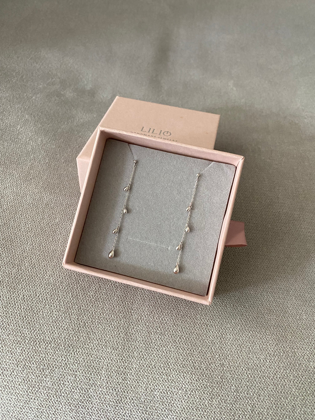 ZIV20F12 (2 colours)