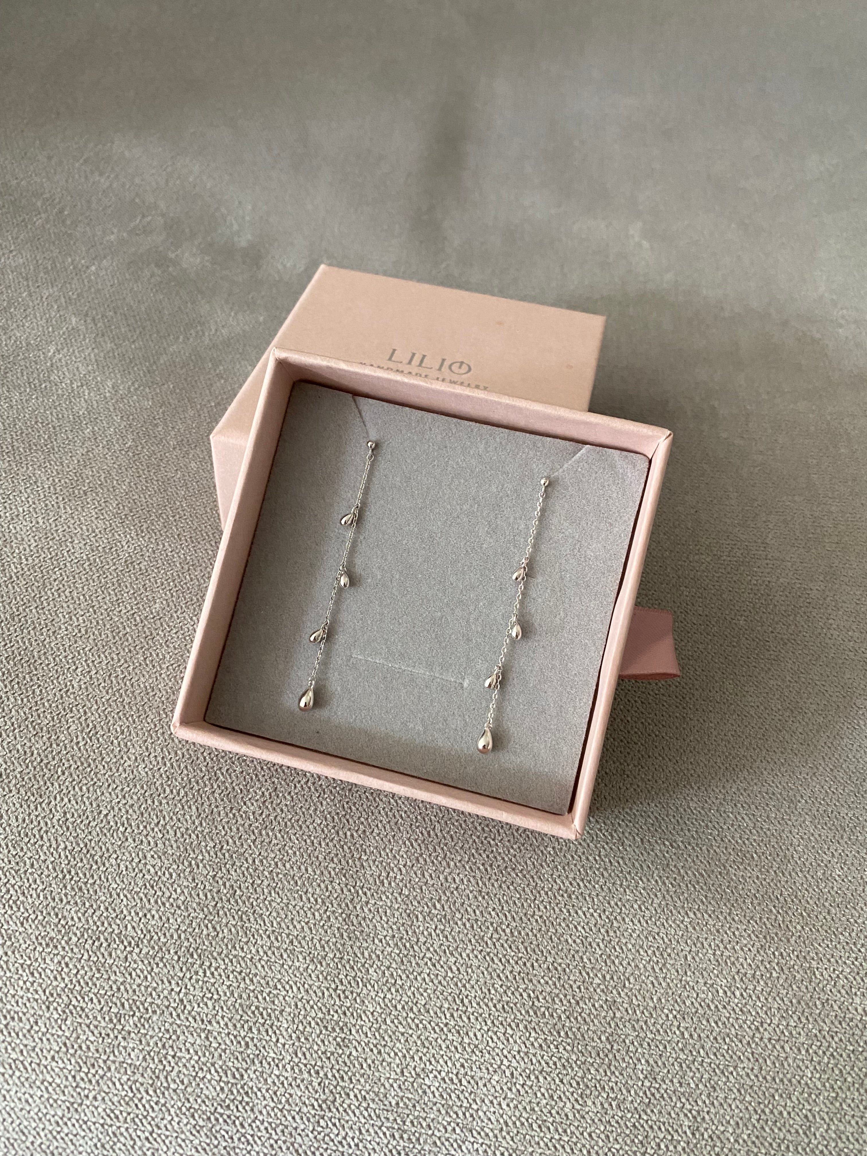 ZIV20F12 (2 colours)