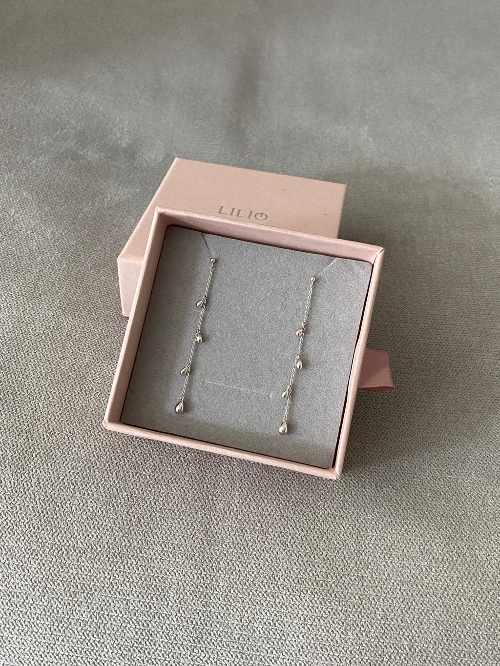 ZIV20F12 (2 colours)