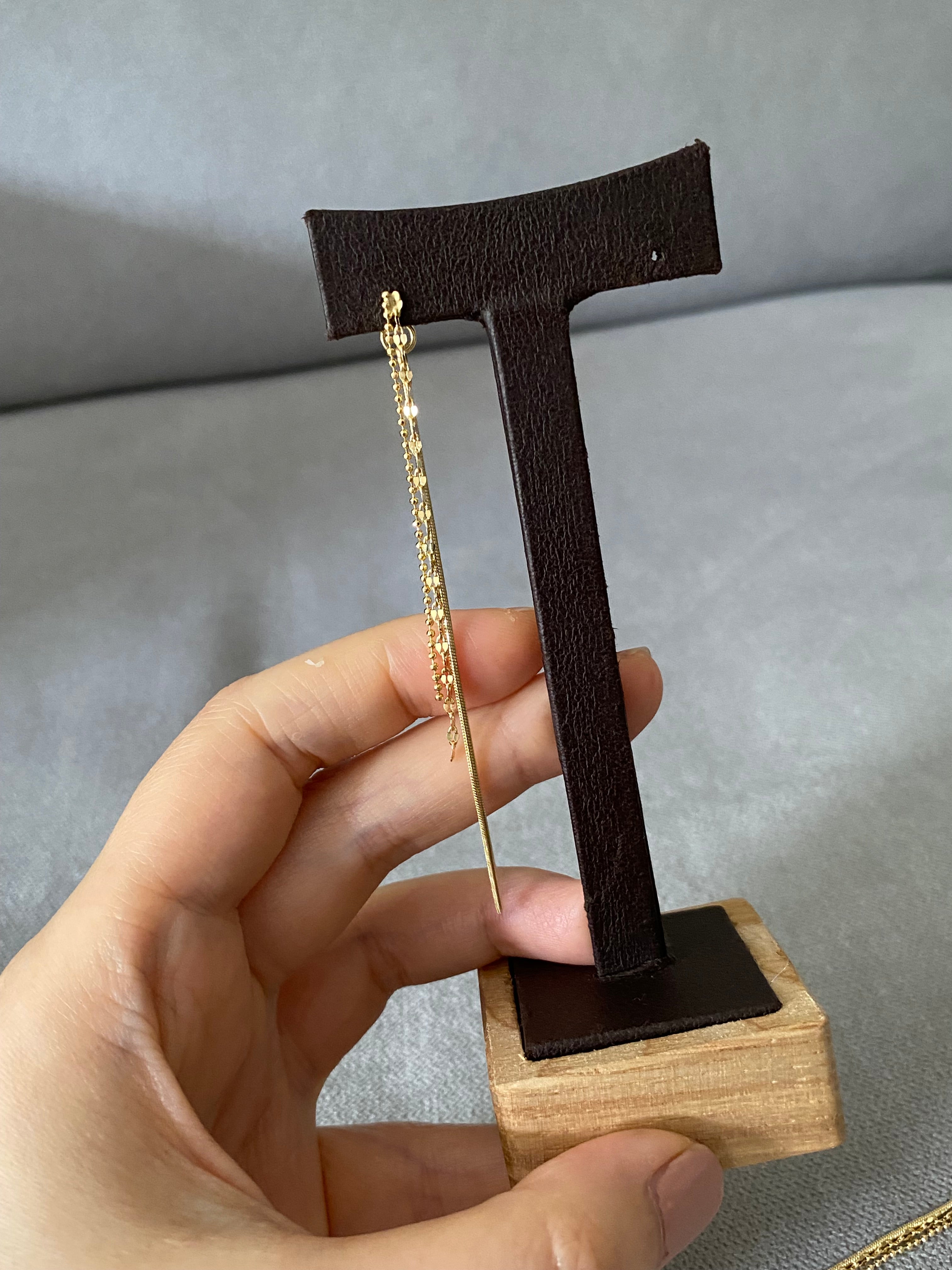 ZIV19F13 (2 colours)