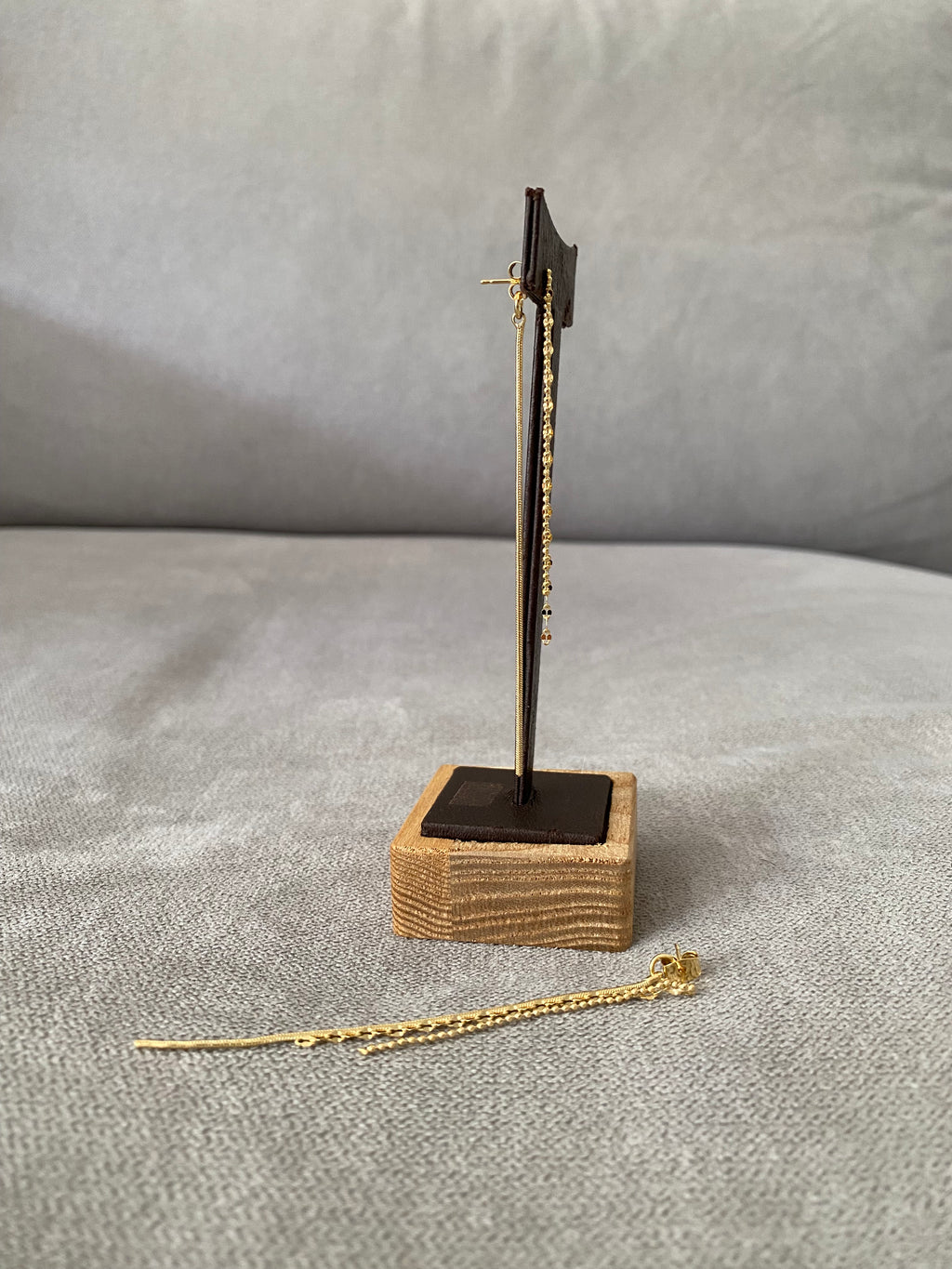 ZIV19F13 (2 colours)