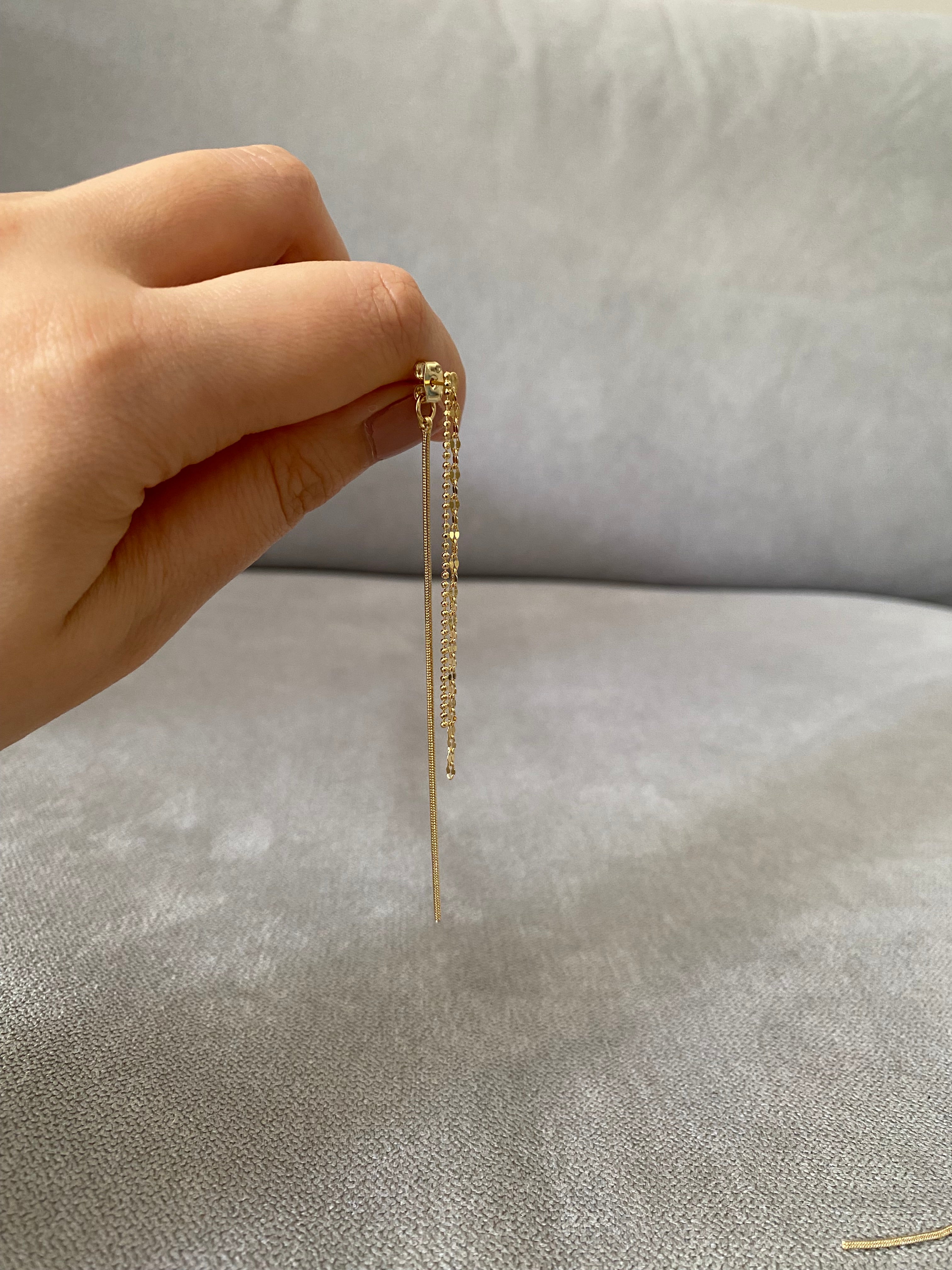 ZIV19F13 (2 colours)