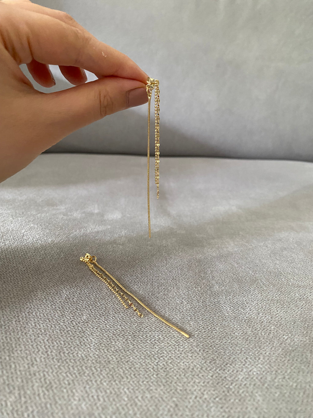 ZIV19F13 (2 colours)