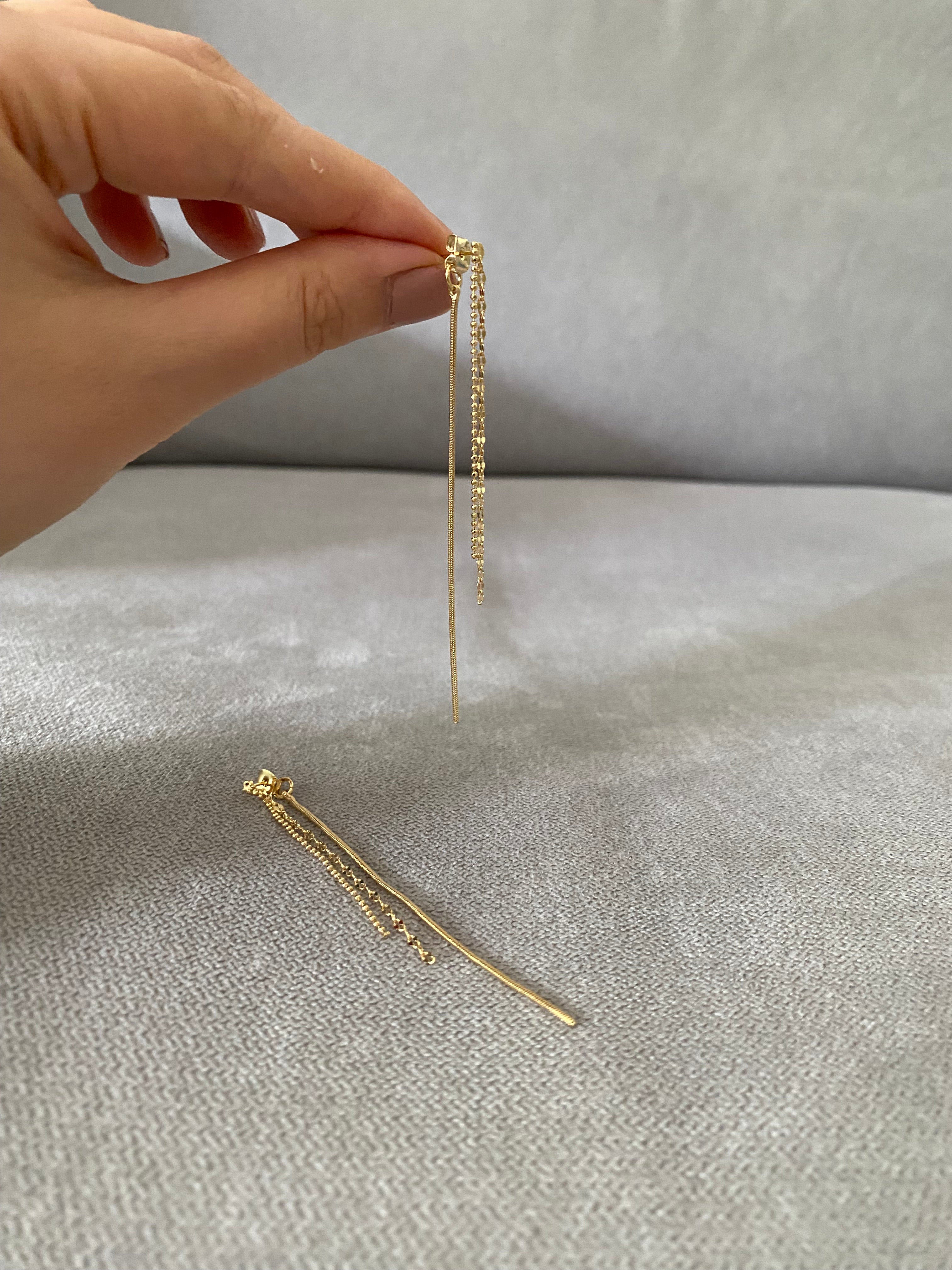 ZIV19F13 (2 colours)