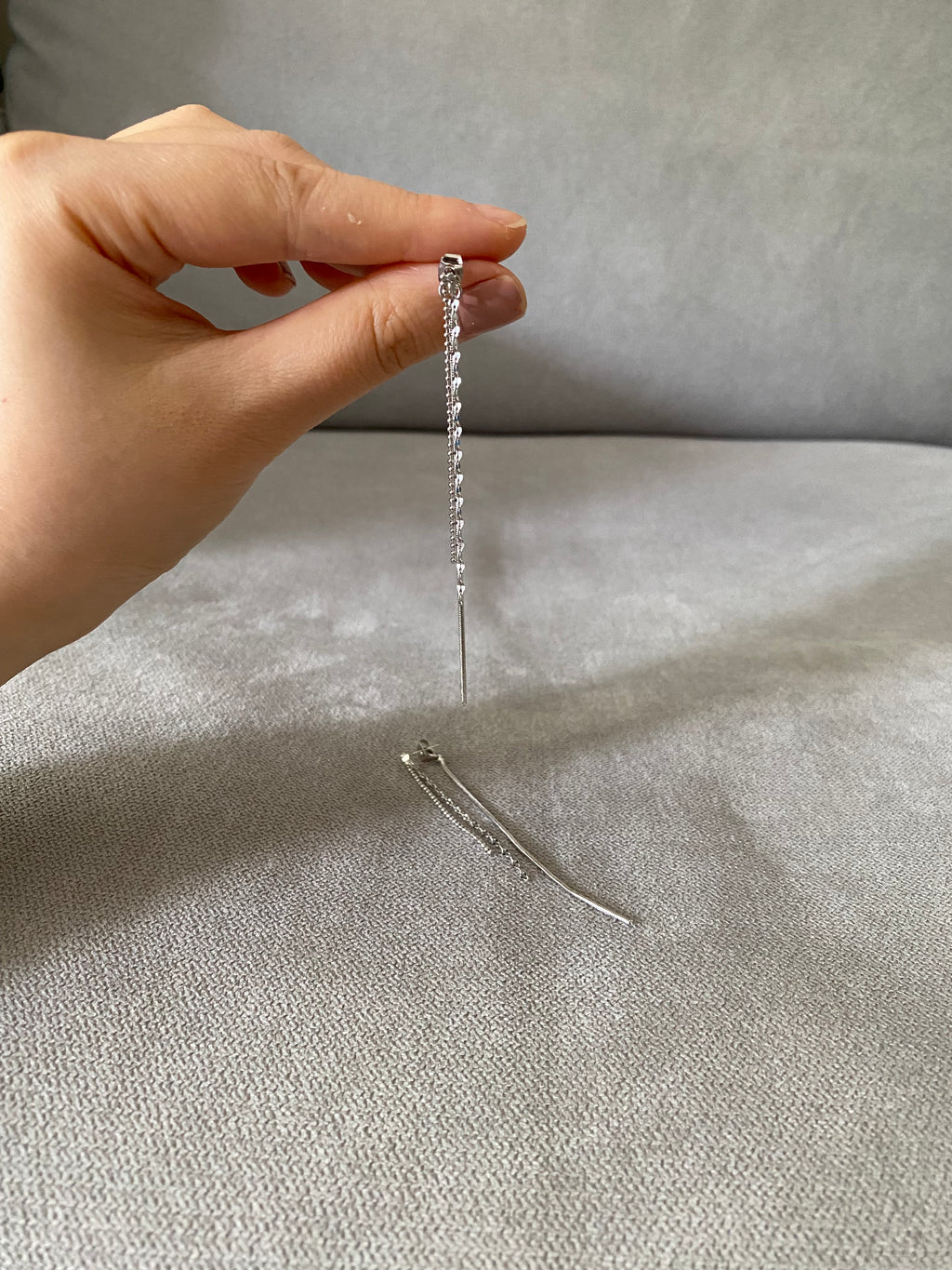 ZIV19F13 (2 colours)