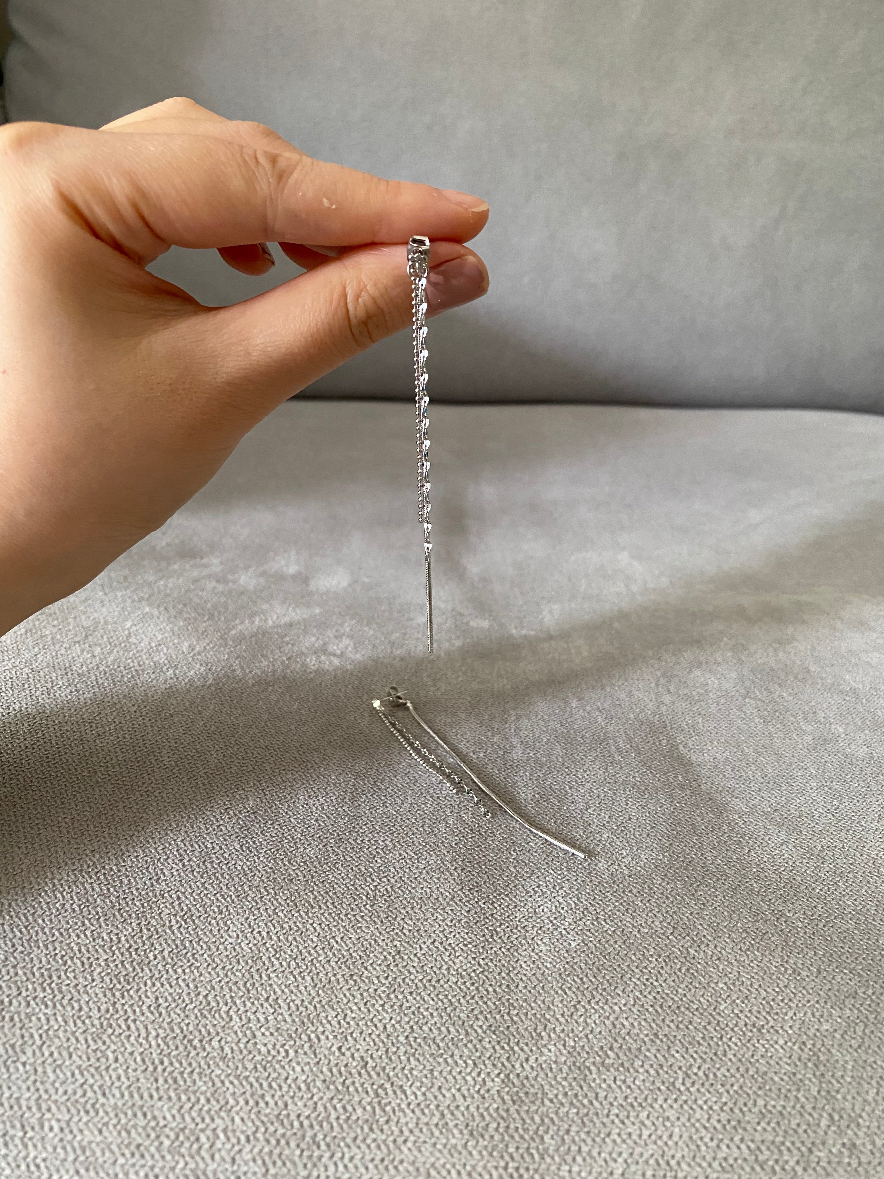 ZIV19F13 (2 colours)