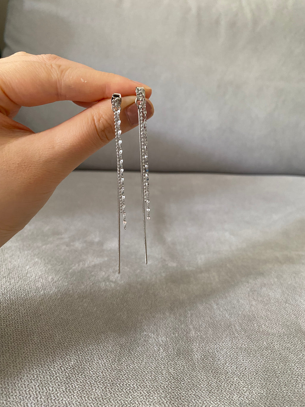 ZIV19F13 (2 colours)