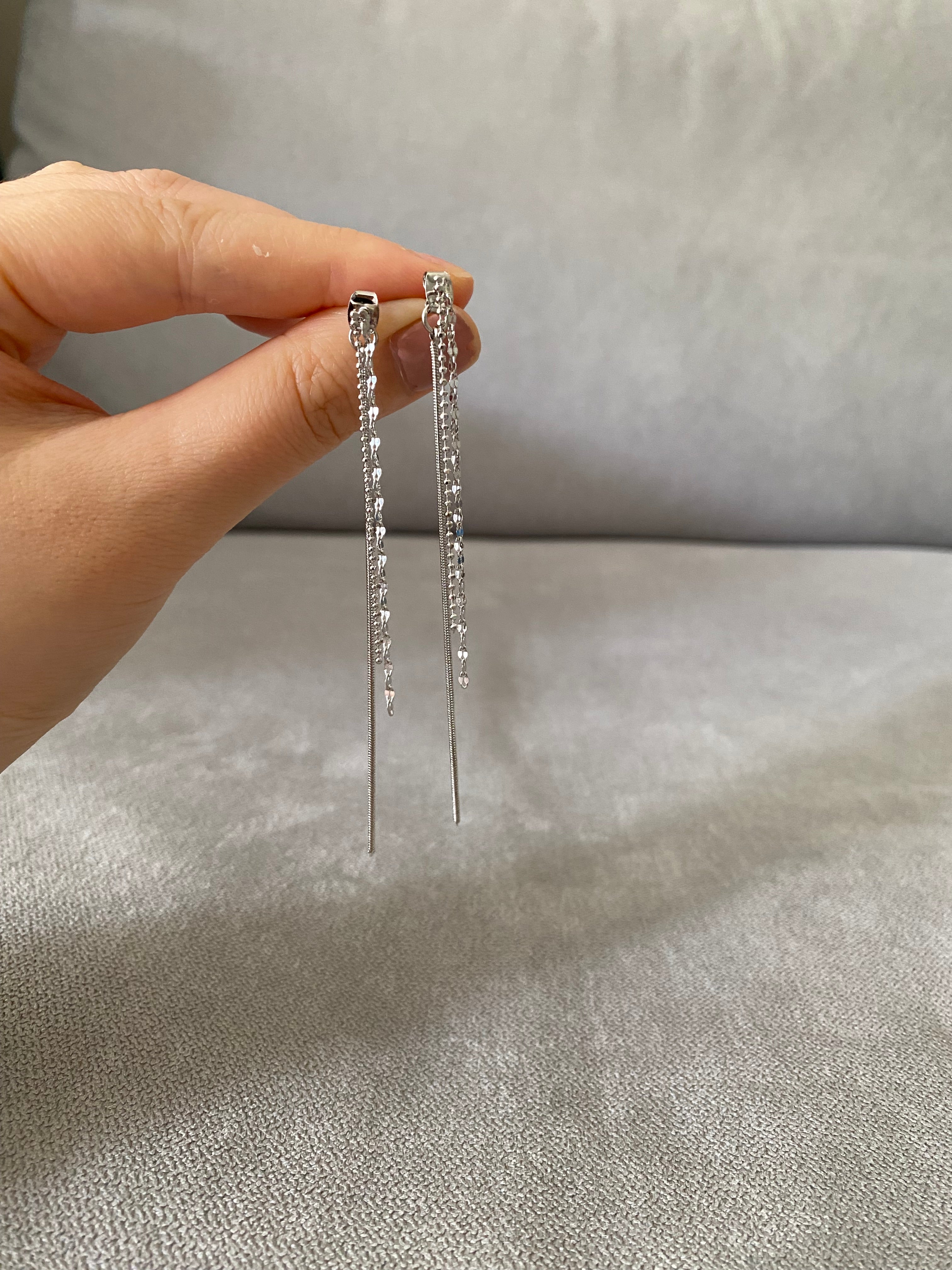 ZIV19F13 (2 colours)