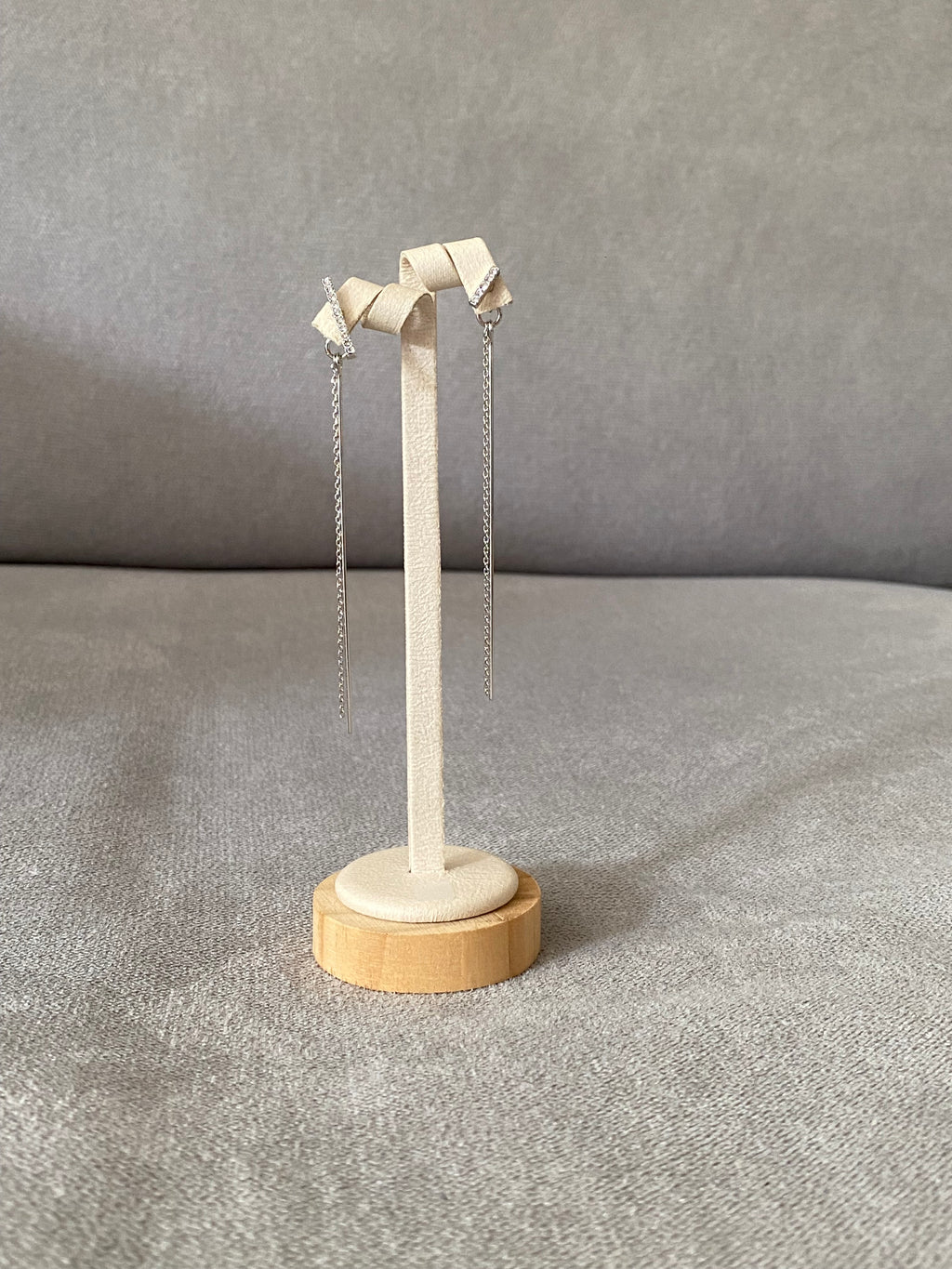 ZIV16F13 (2 colours)