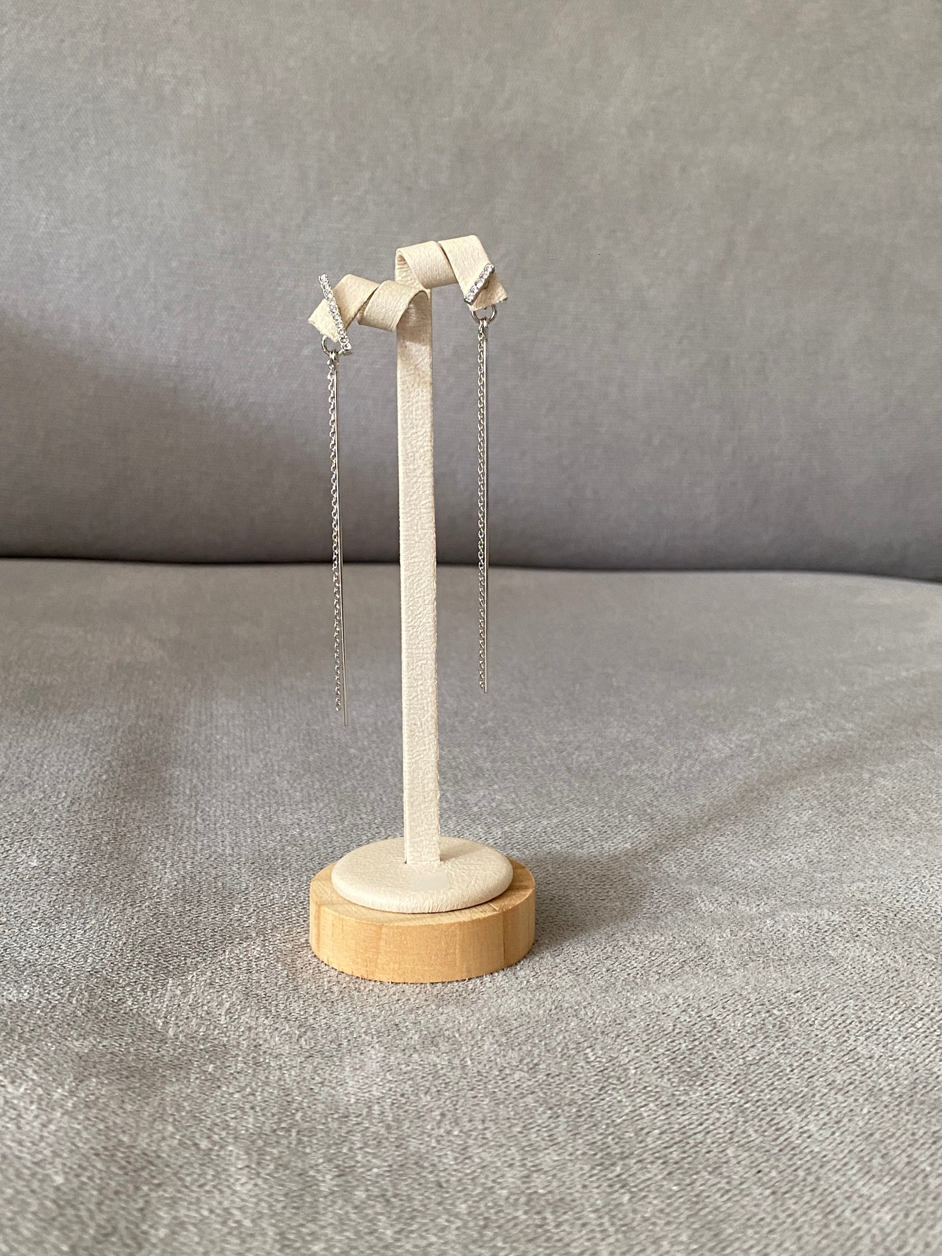 ZIV16F13 (2 colours)