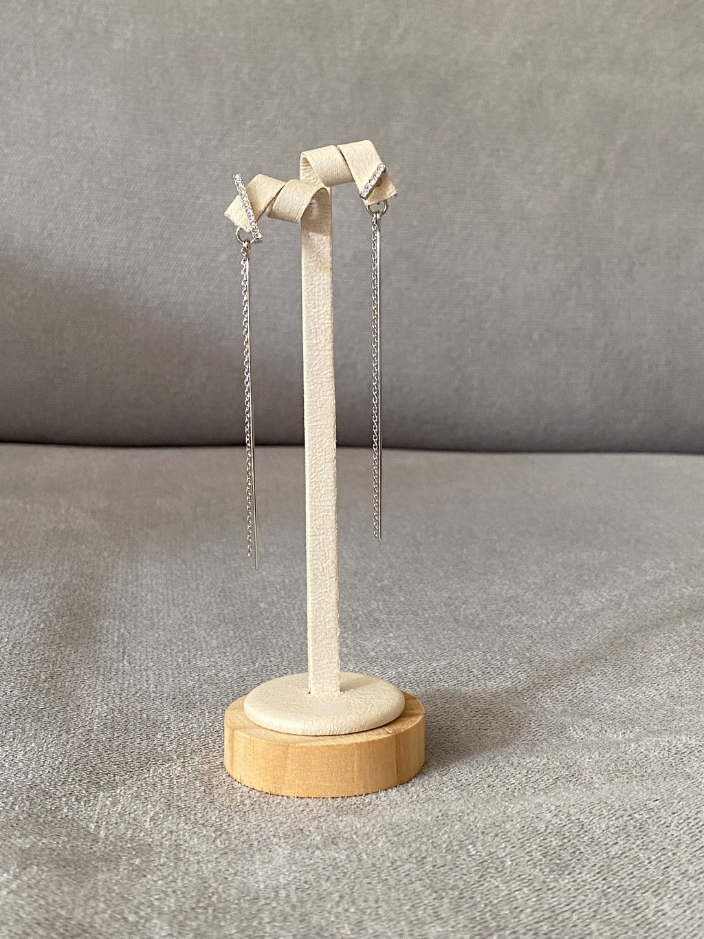 ZIV16F13 (2 colours)