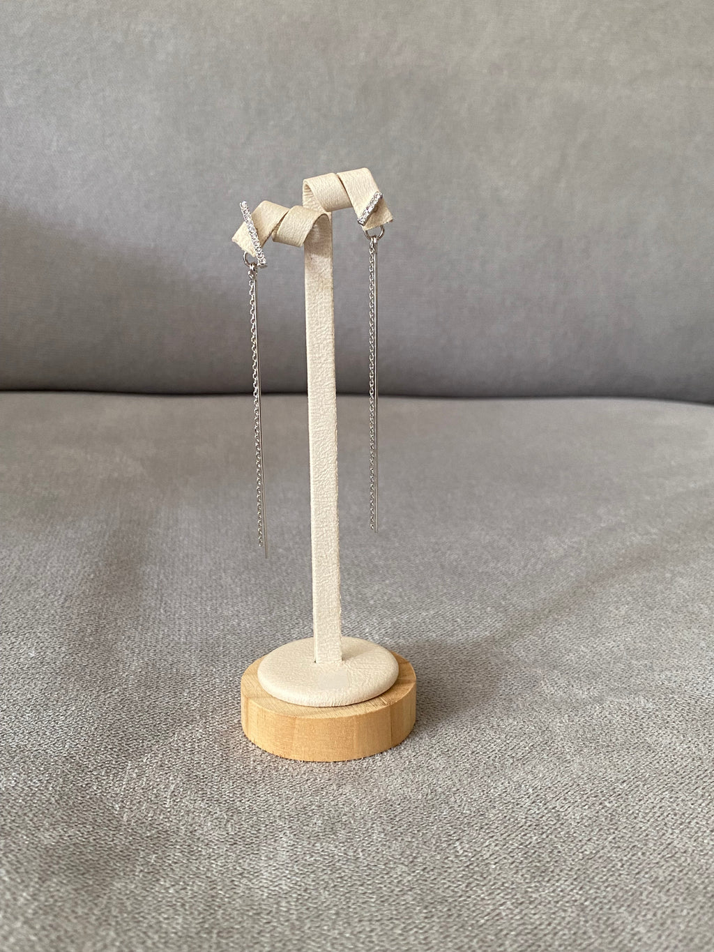 ZIV16F13 (2 colours)