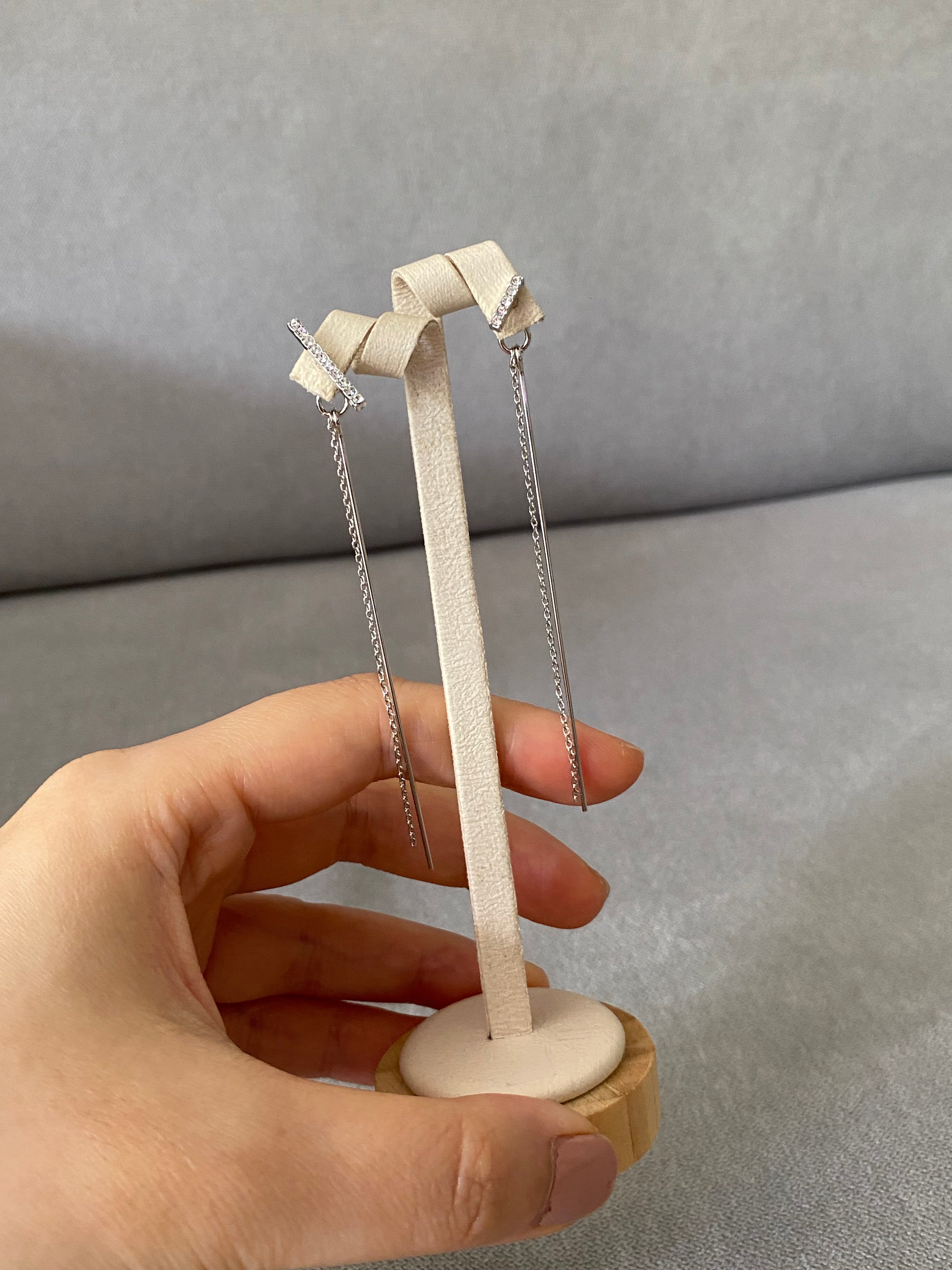 ZIV16F13 (2 colours)