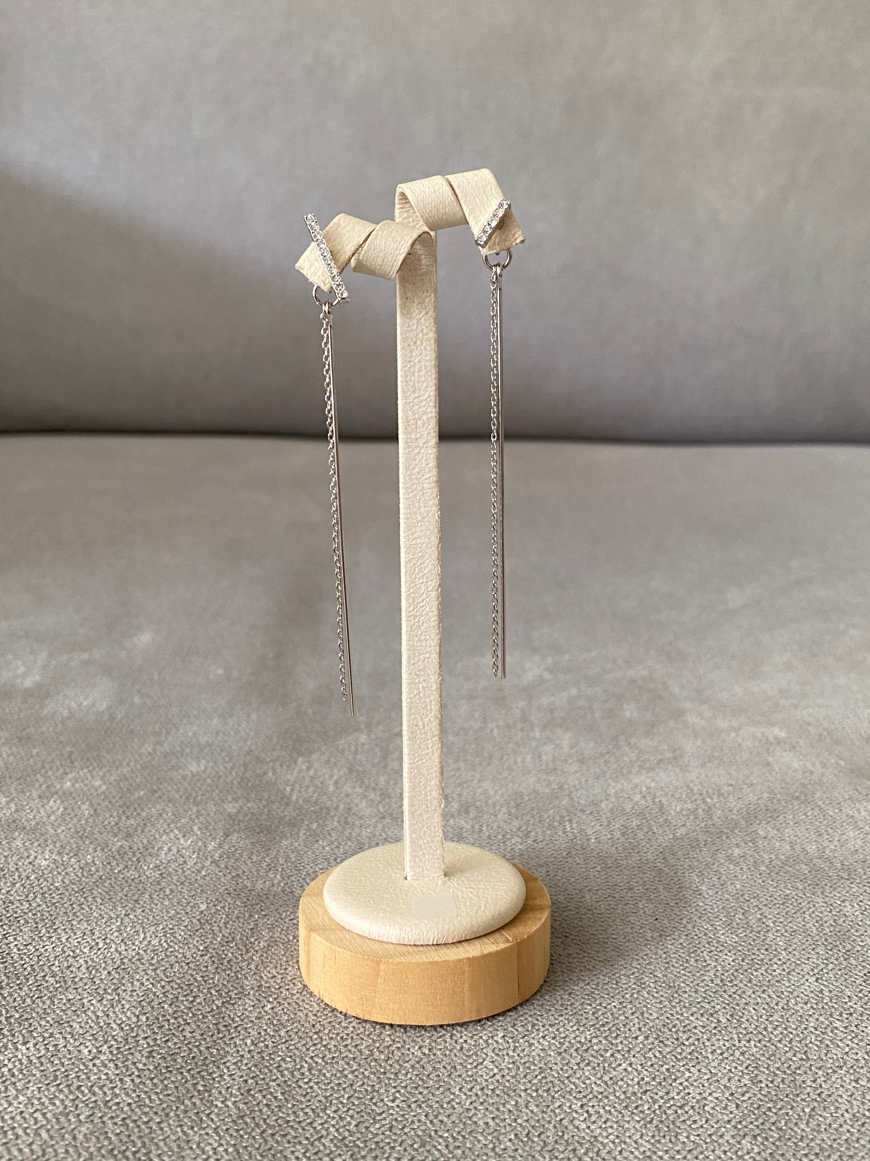 ZIV16F13 (2 colours)