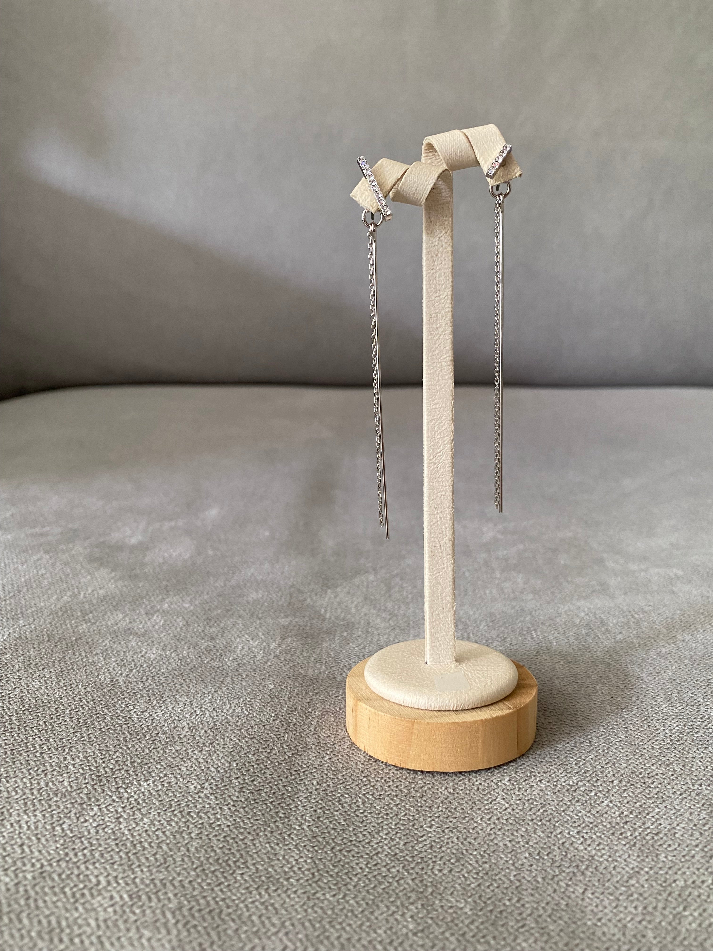 ZIV16F13 (2 colours)