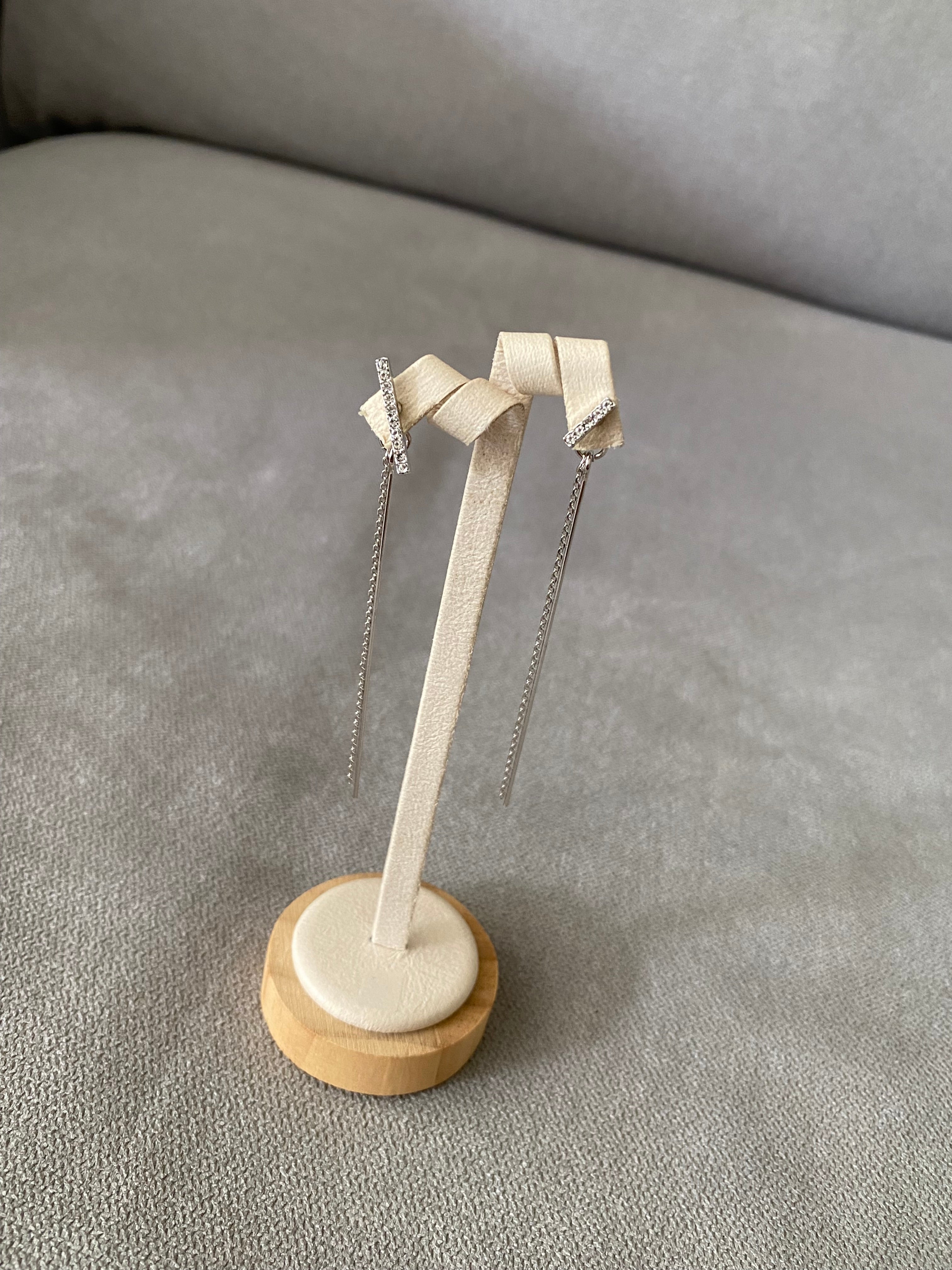 ZIV16F13 (2 colours)