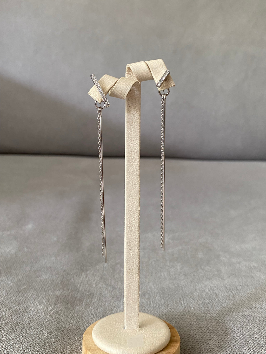 ZIV16F13 (2 colours)