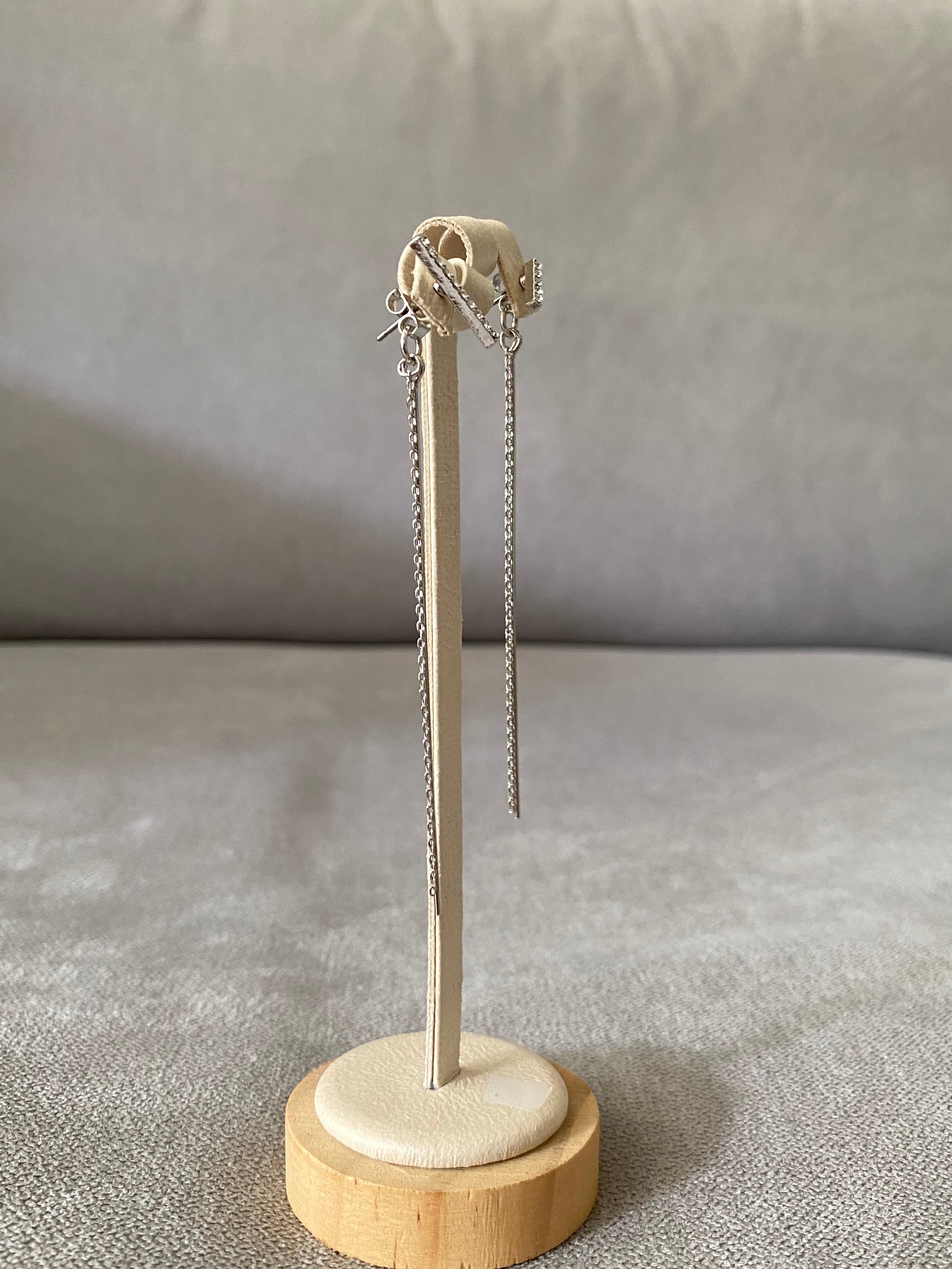 ZIV16F13 (2 colours)