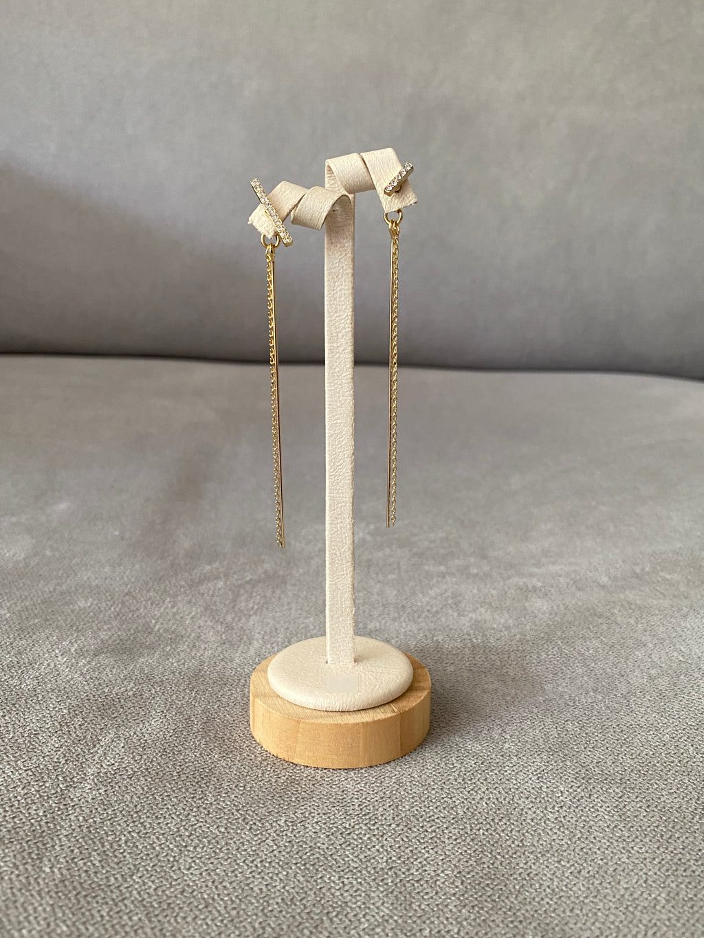 ZIV16F13 (2 colours)