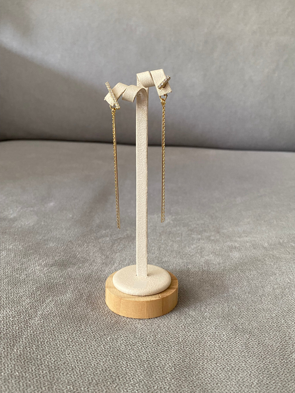 ZIV16F13 (2 colours)