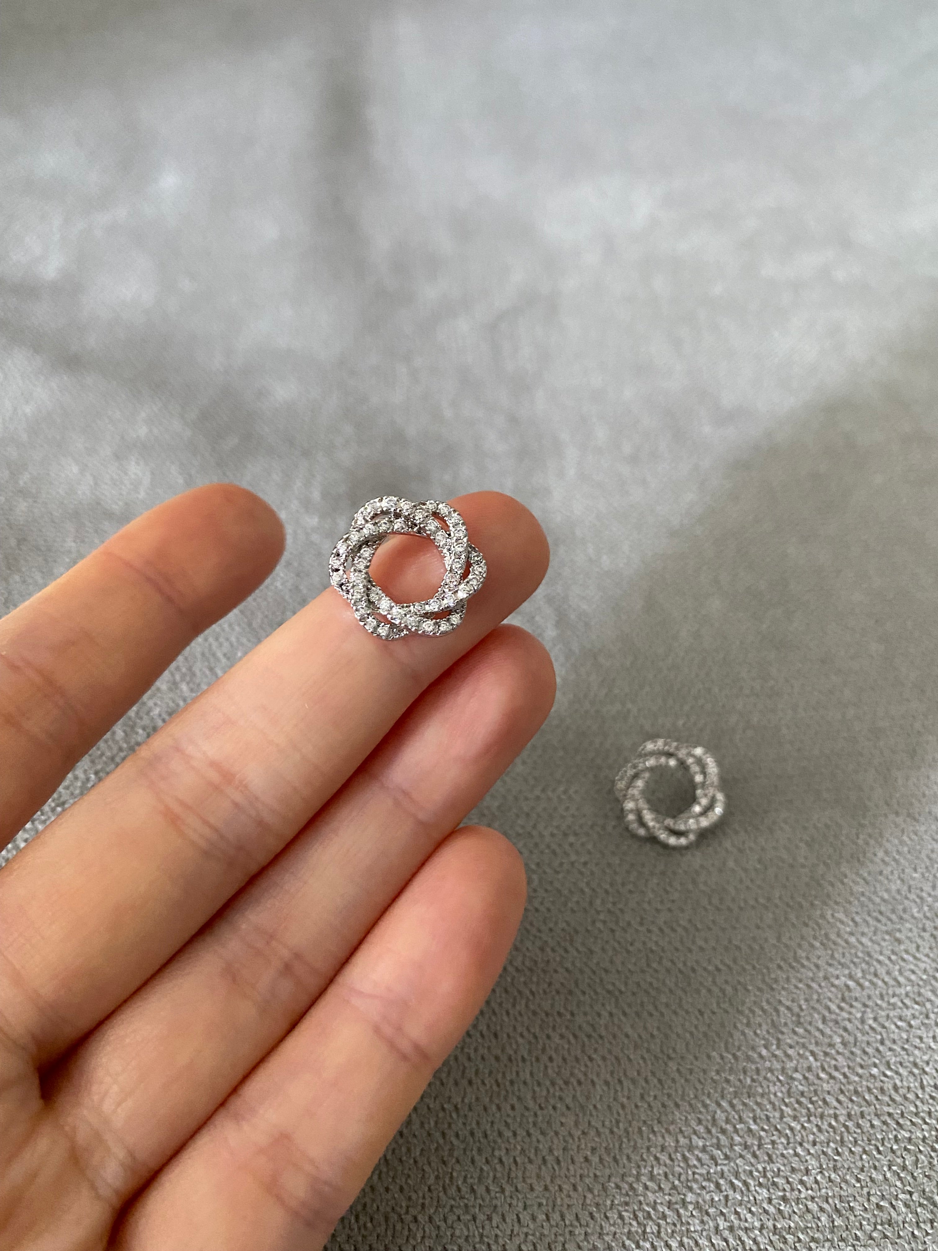 ZIV11F12 (2 colours)