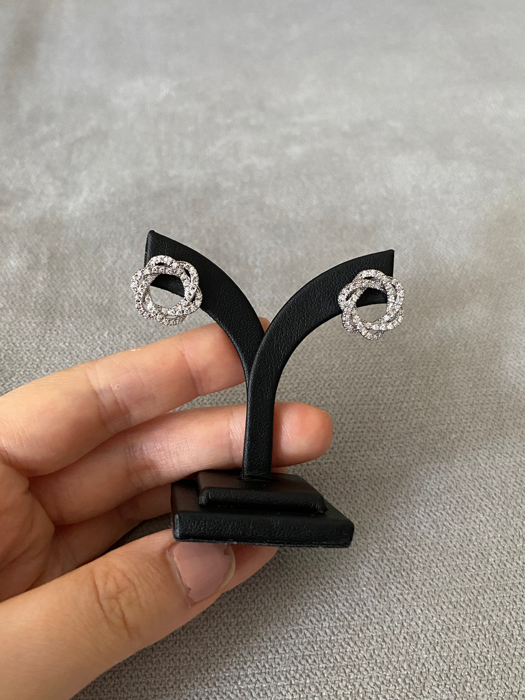 ZIV11F12 (2 colours)