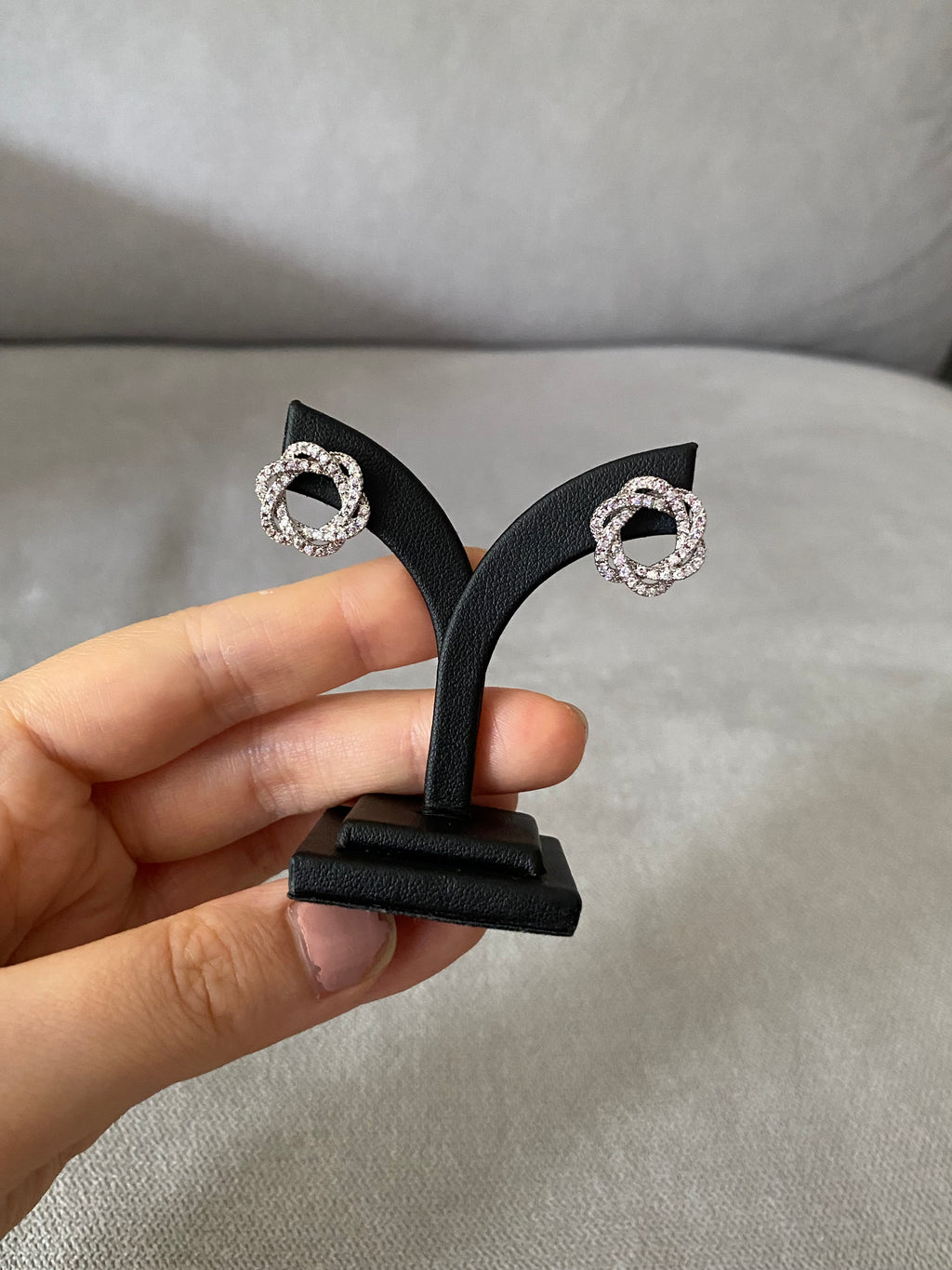 ZIV11F12 (2 colours)