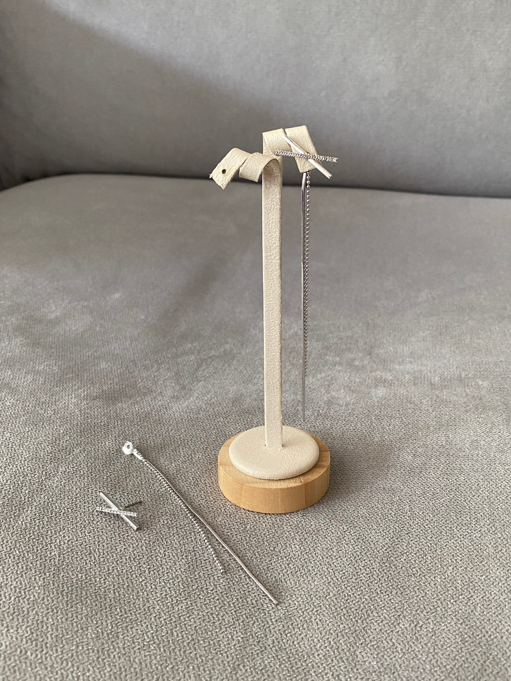 ZIV14F13 (2 colours)