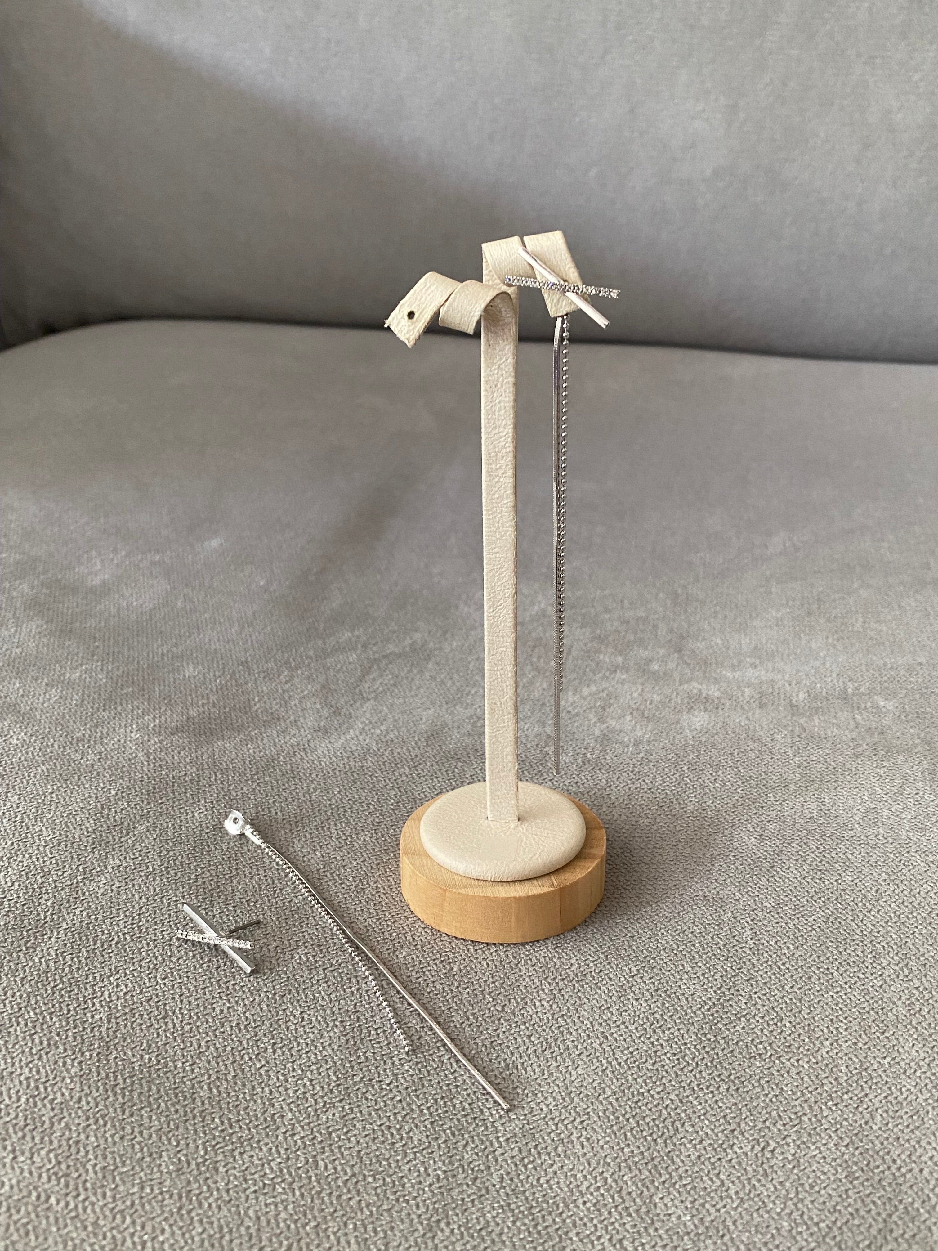 ZIV14F13 (2 colours)