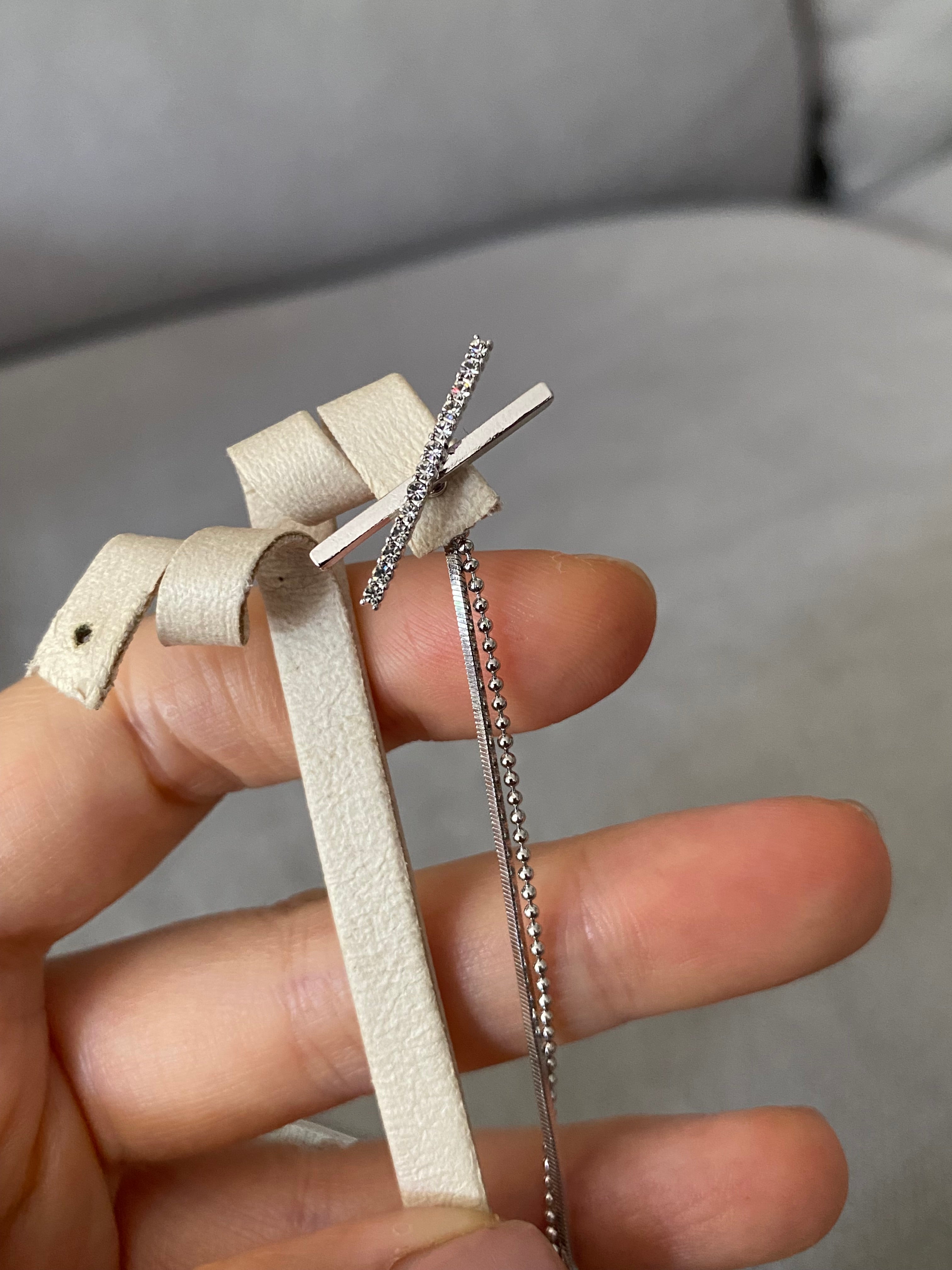 ZIV14F13 (2 colours)