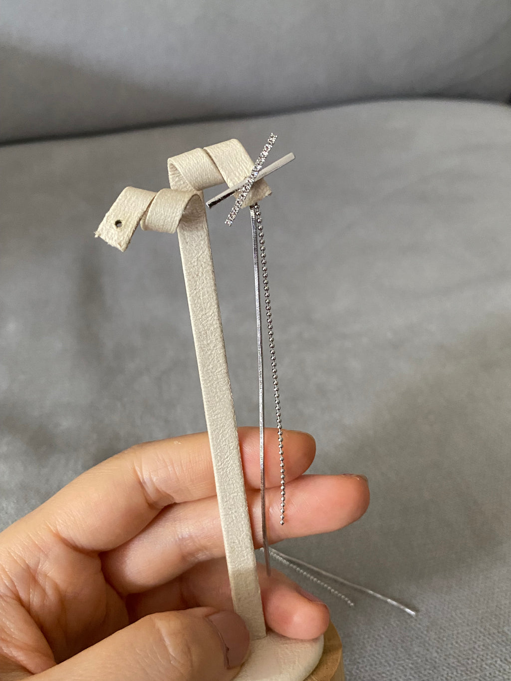 ZIV14F13 (2 colours)