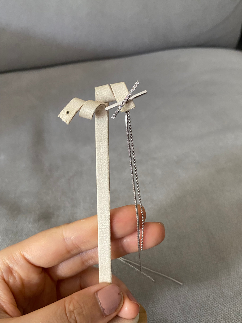 ZIV14F13 (2 colours)