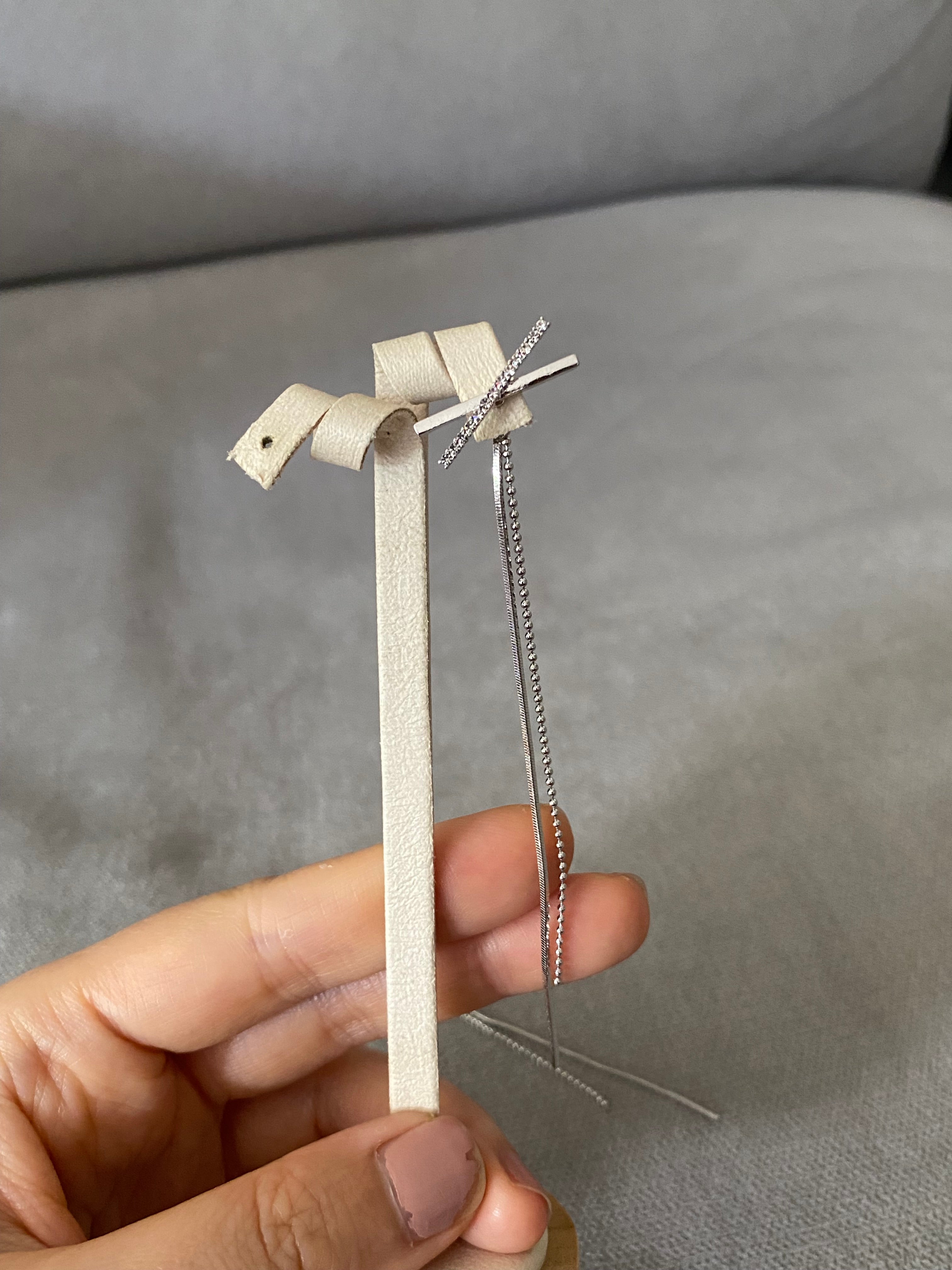 ZIV14F13 (2 colours)