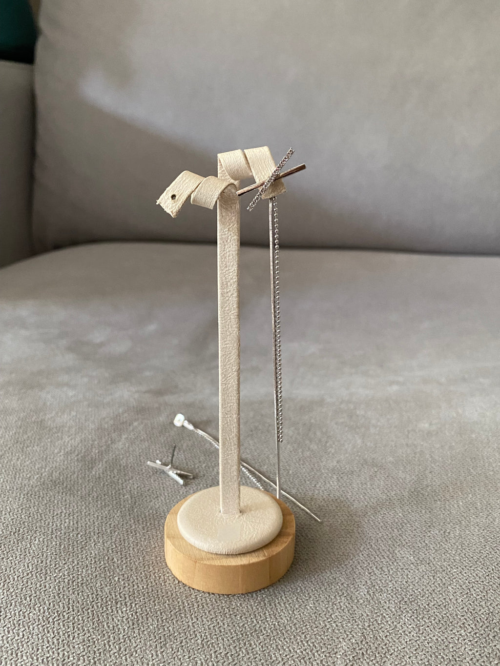 ZIV14F13 (2 colours)