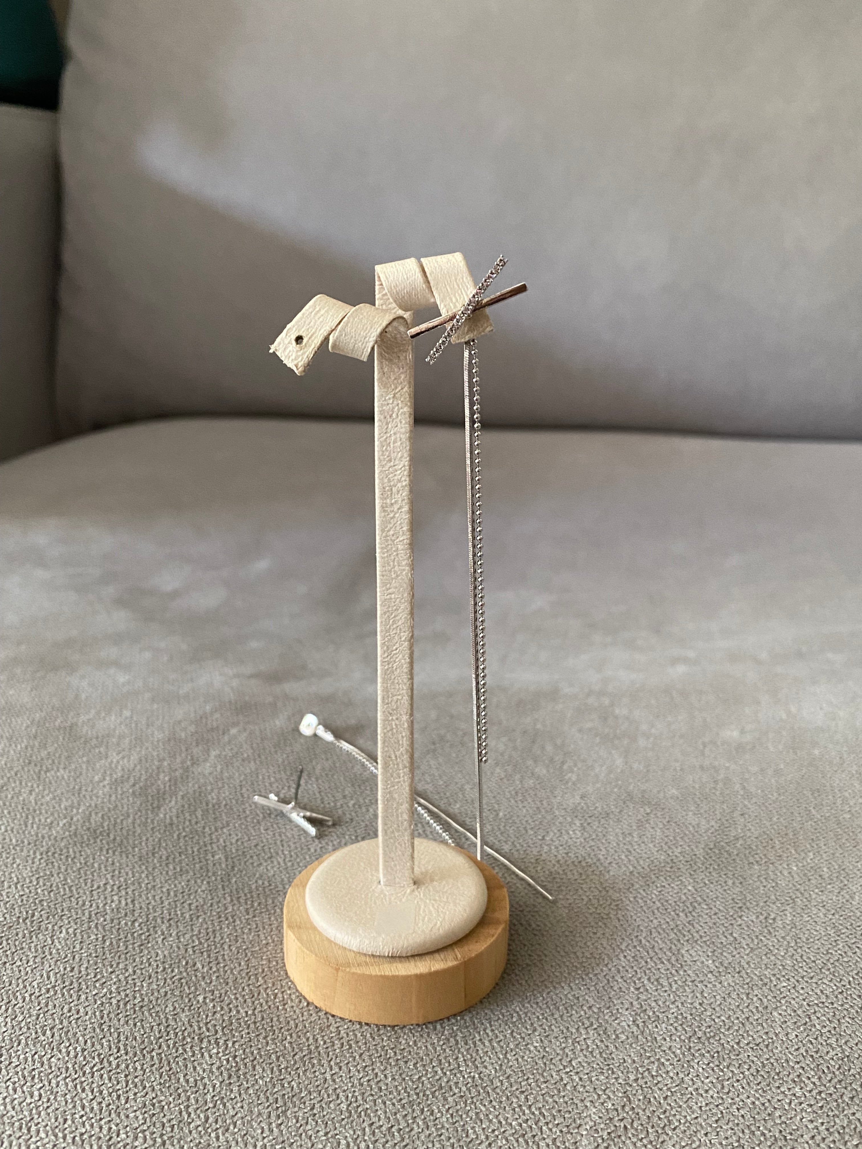 ZIV14F13 (2 colours)