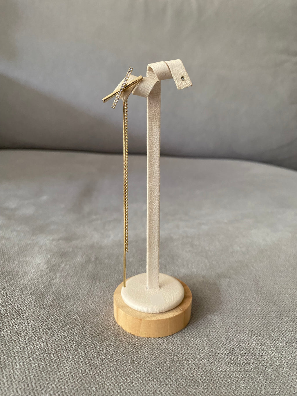 ZIV14F13 (2 colours)