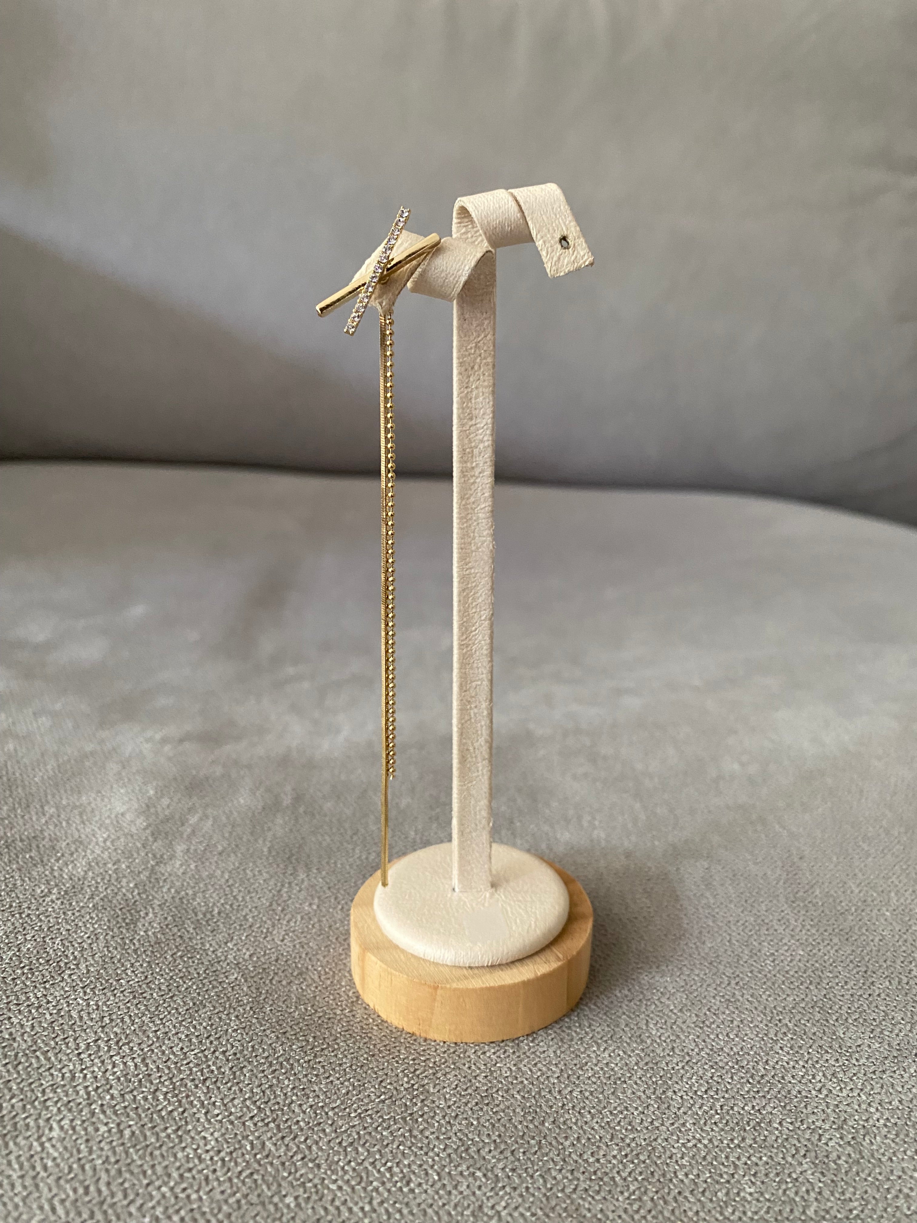 ZIV14F13 (2 colours)