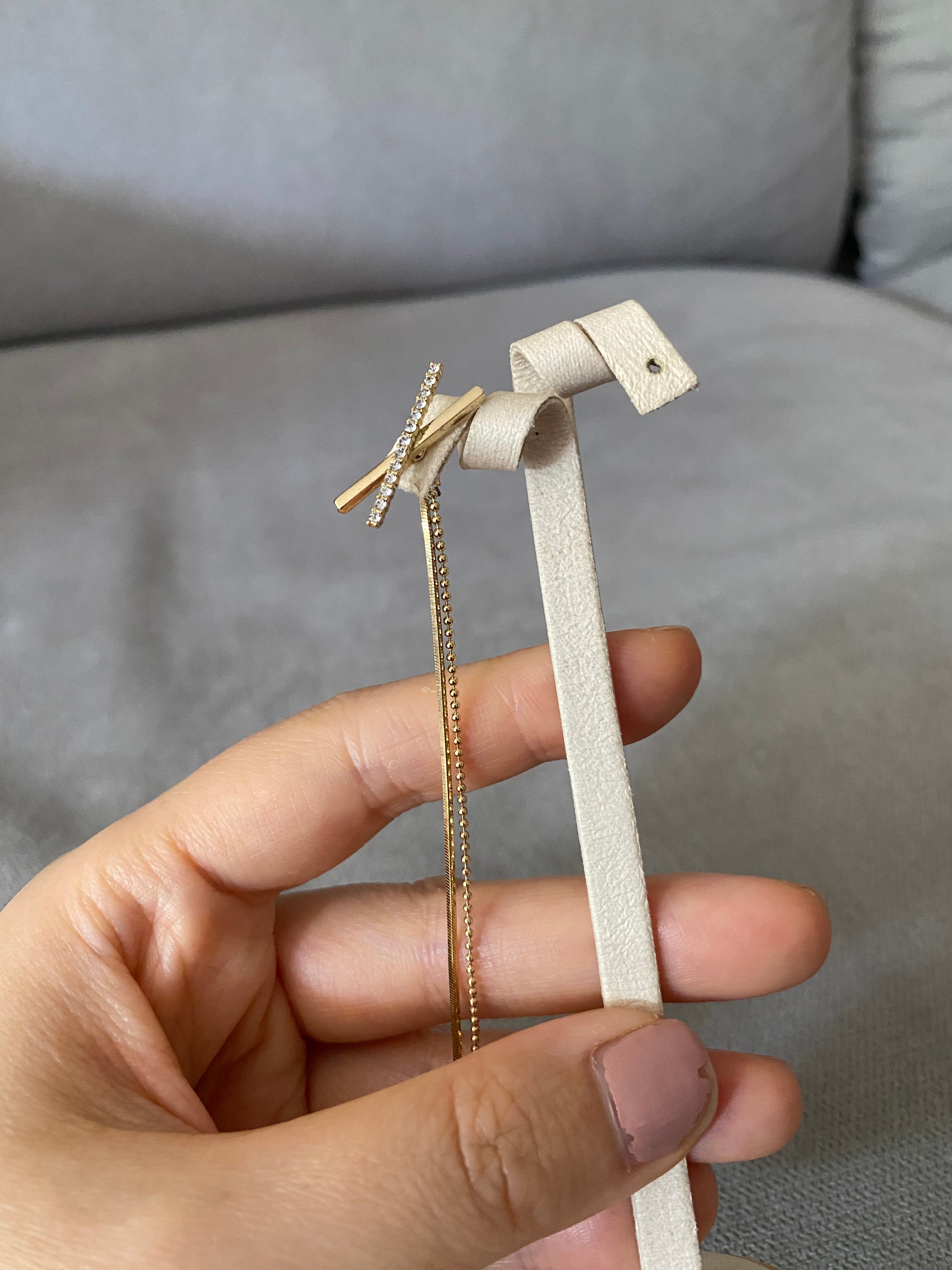 ZIV14F13 (2 colours)