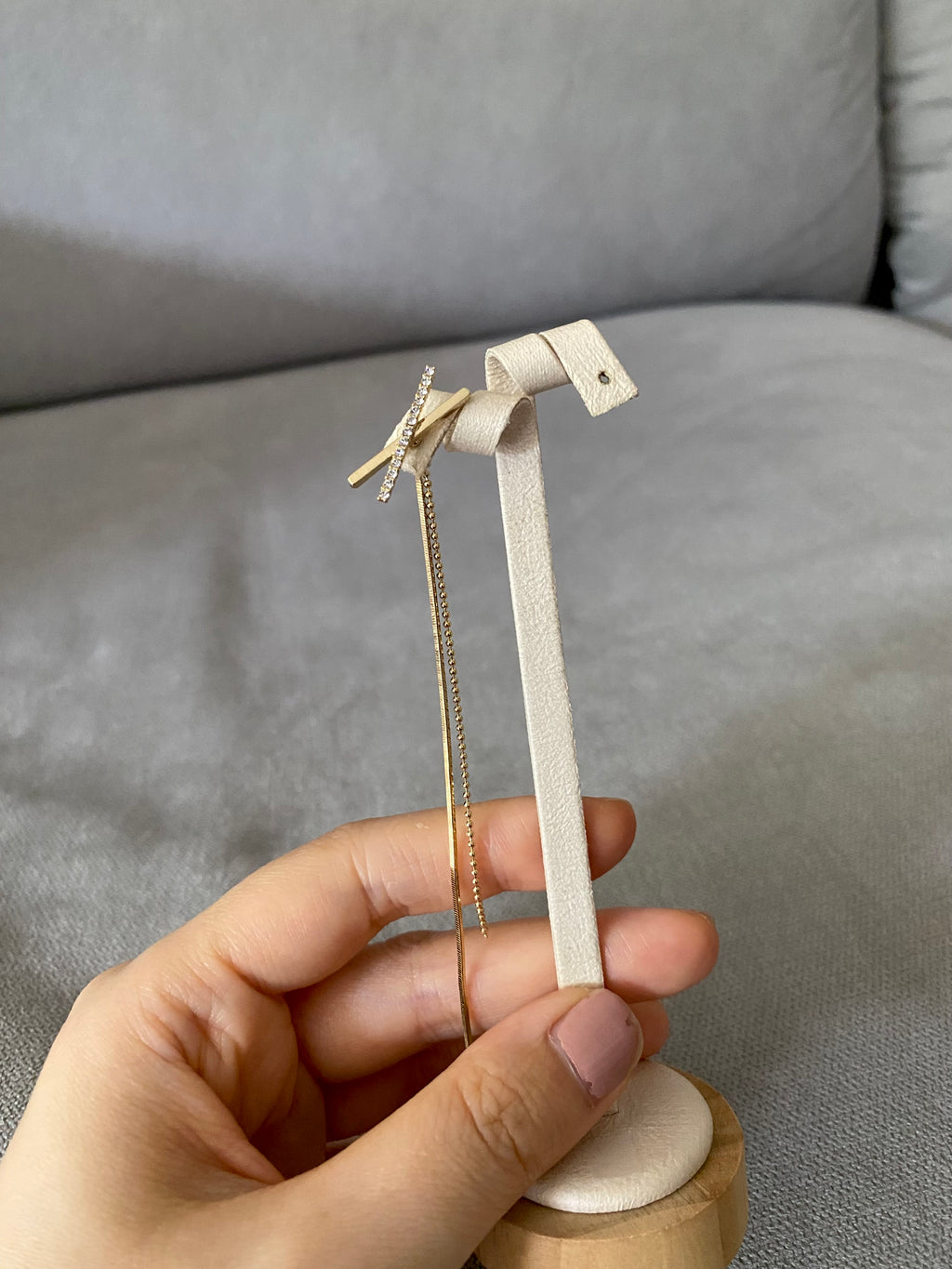 ZIV14F13 (2 colours)