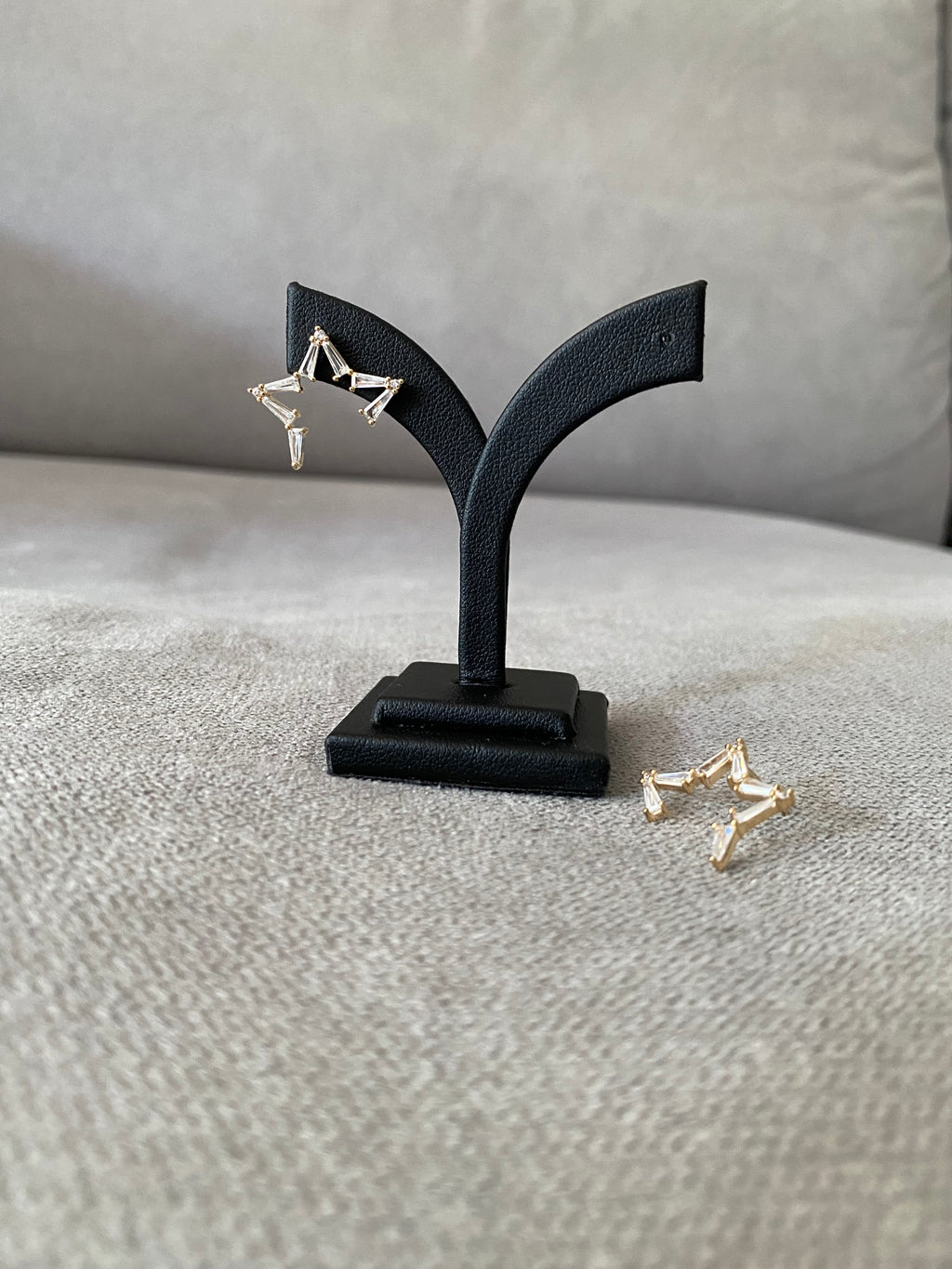 ZIV13F12 (3 colours)